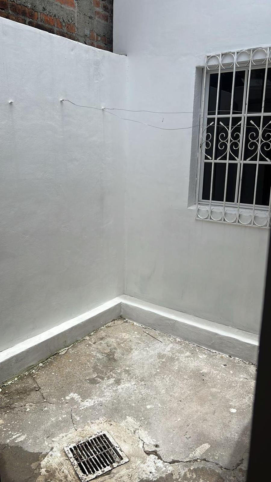 Photo 30