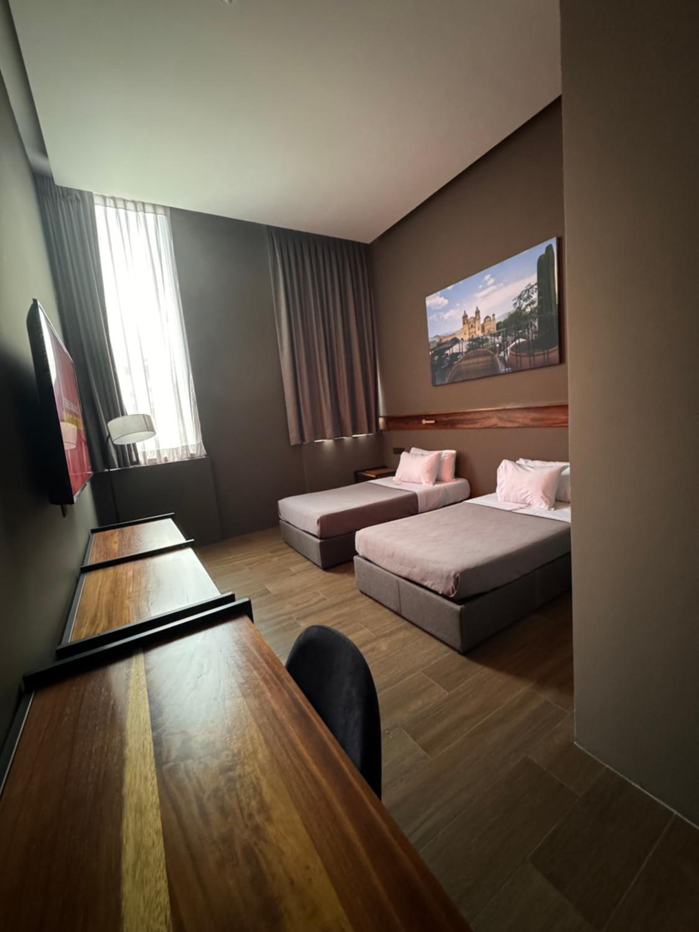 AMAE21 Lofts view 4
