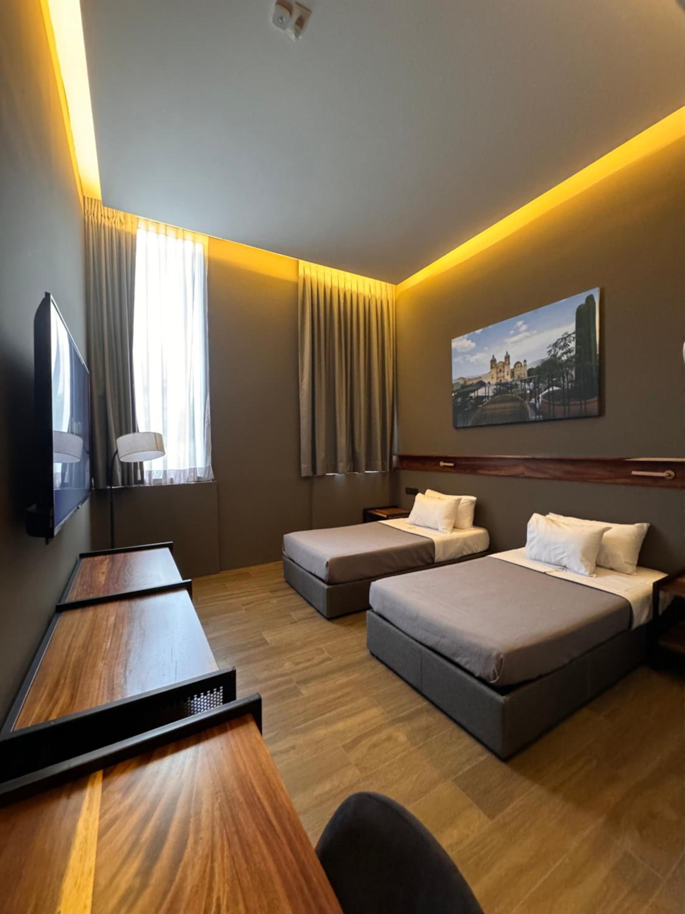 AMAE21 Lofts view 3