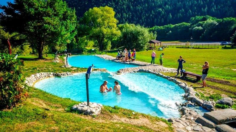 Photo 57