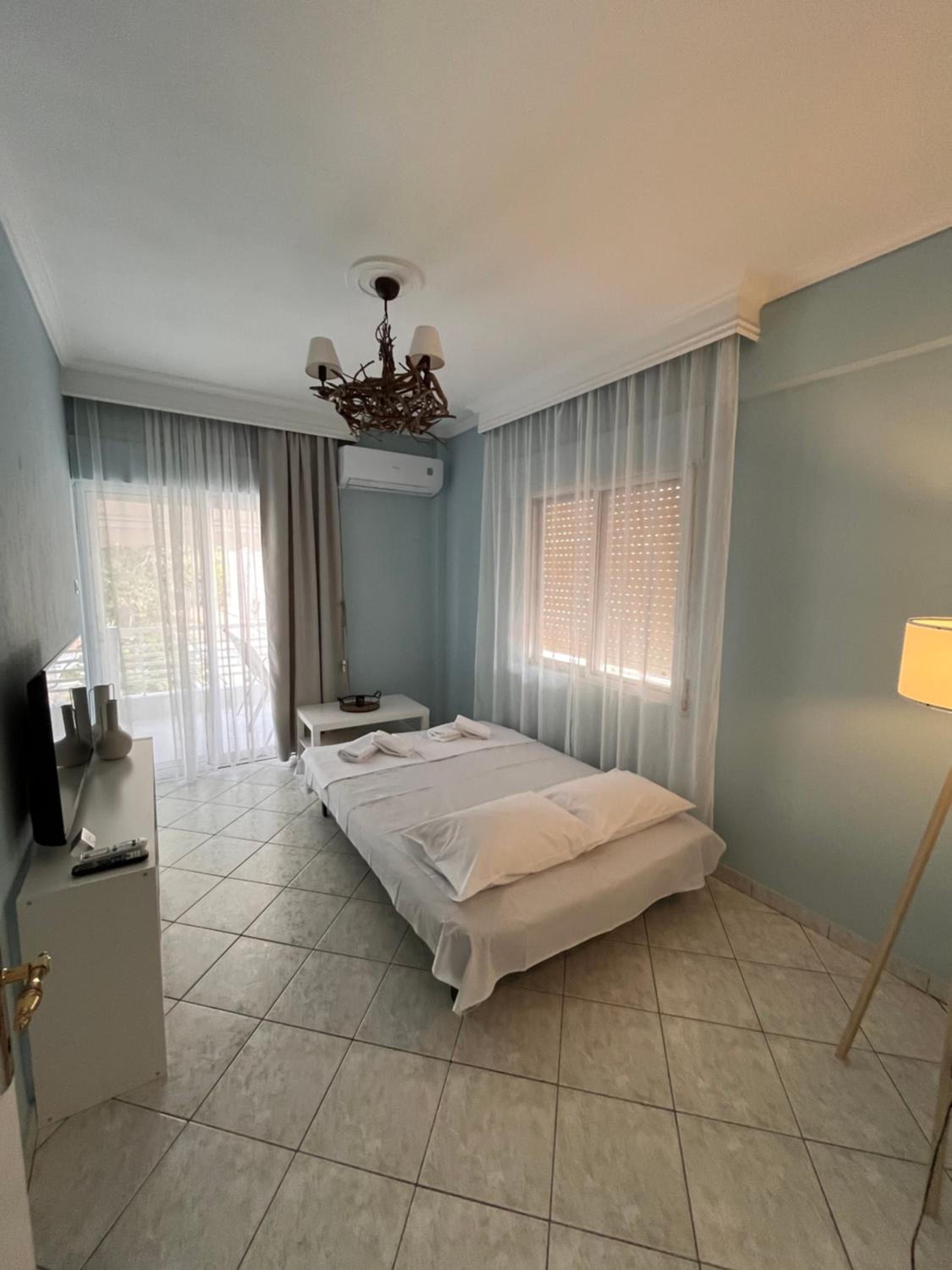 Fanìs House photo 3