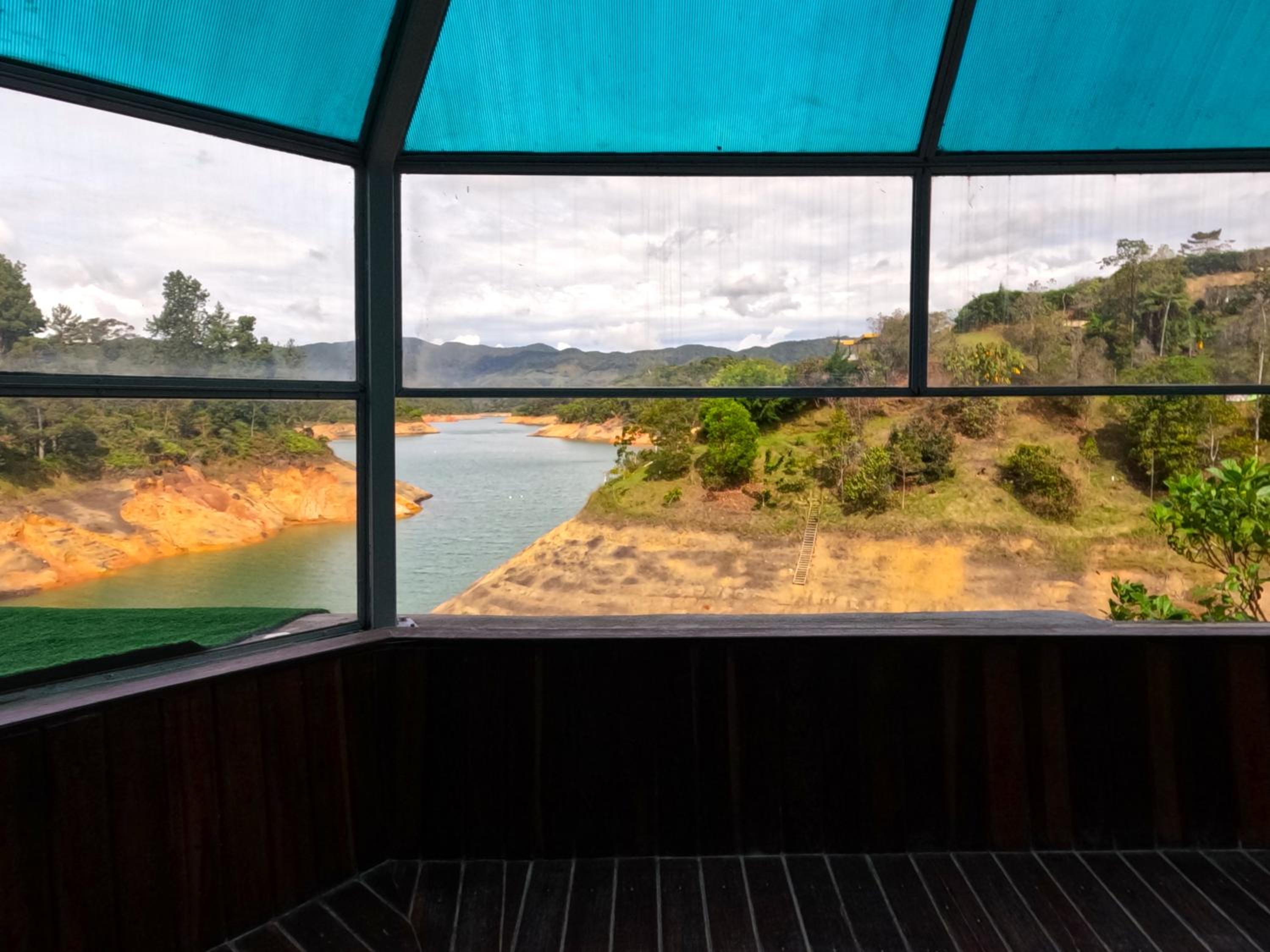 EleMYNT LifeStyle Hotel