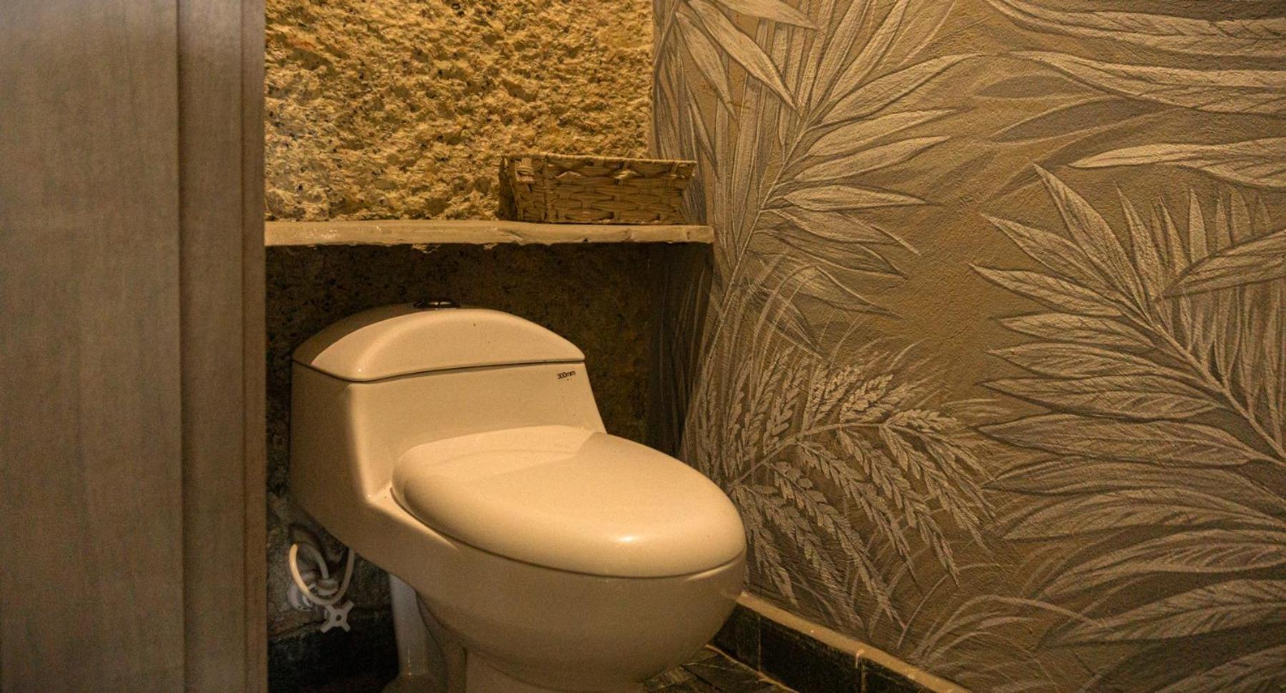 EleMYNT LifeStyle Hotel