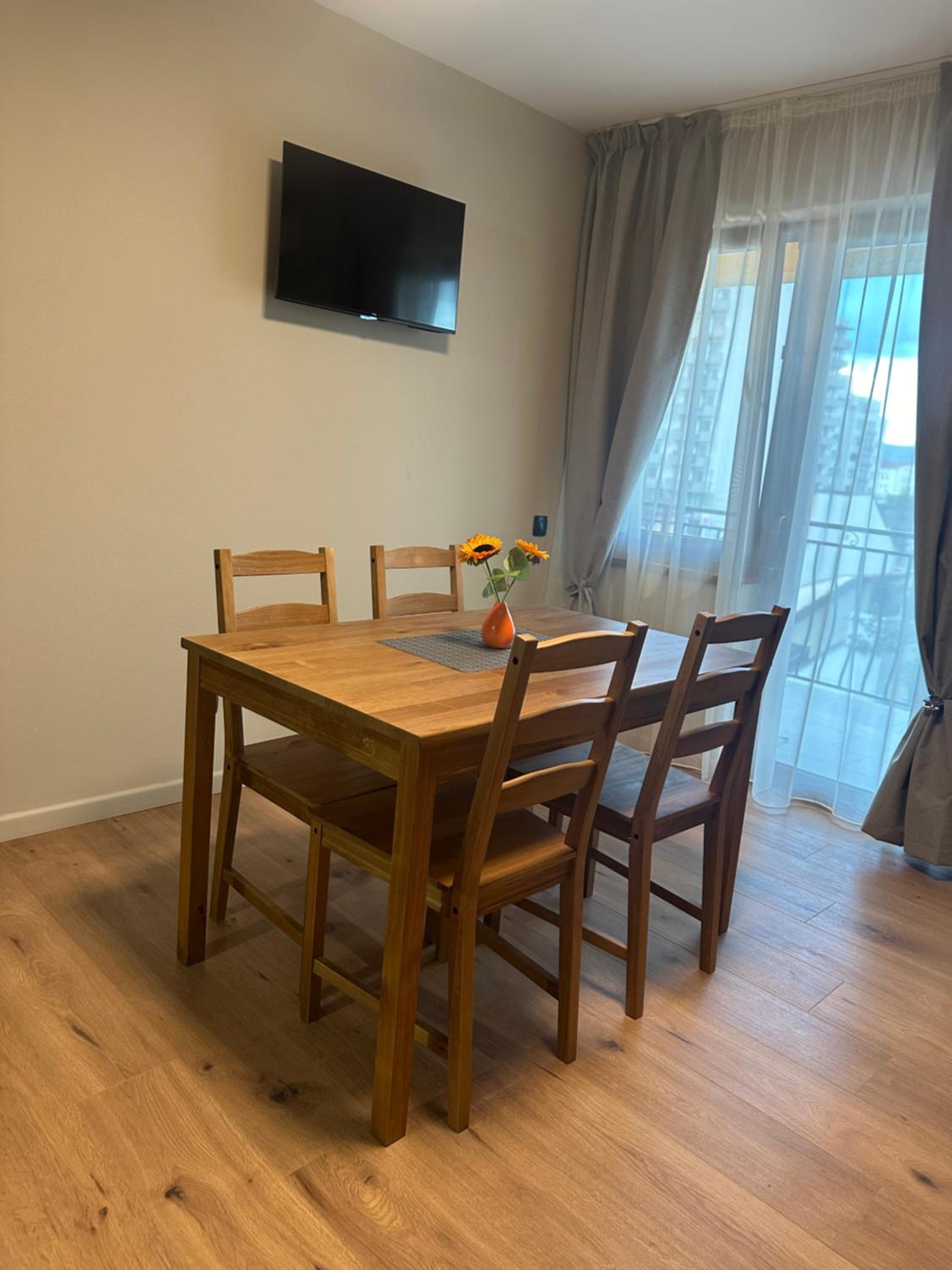 Hara House Cluj