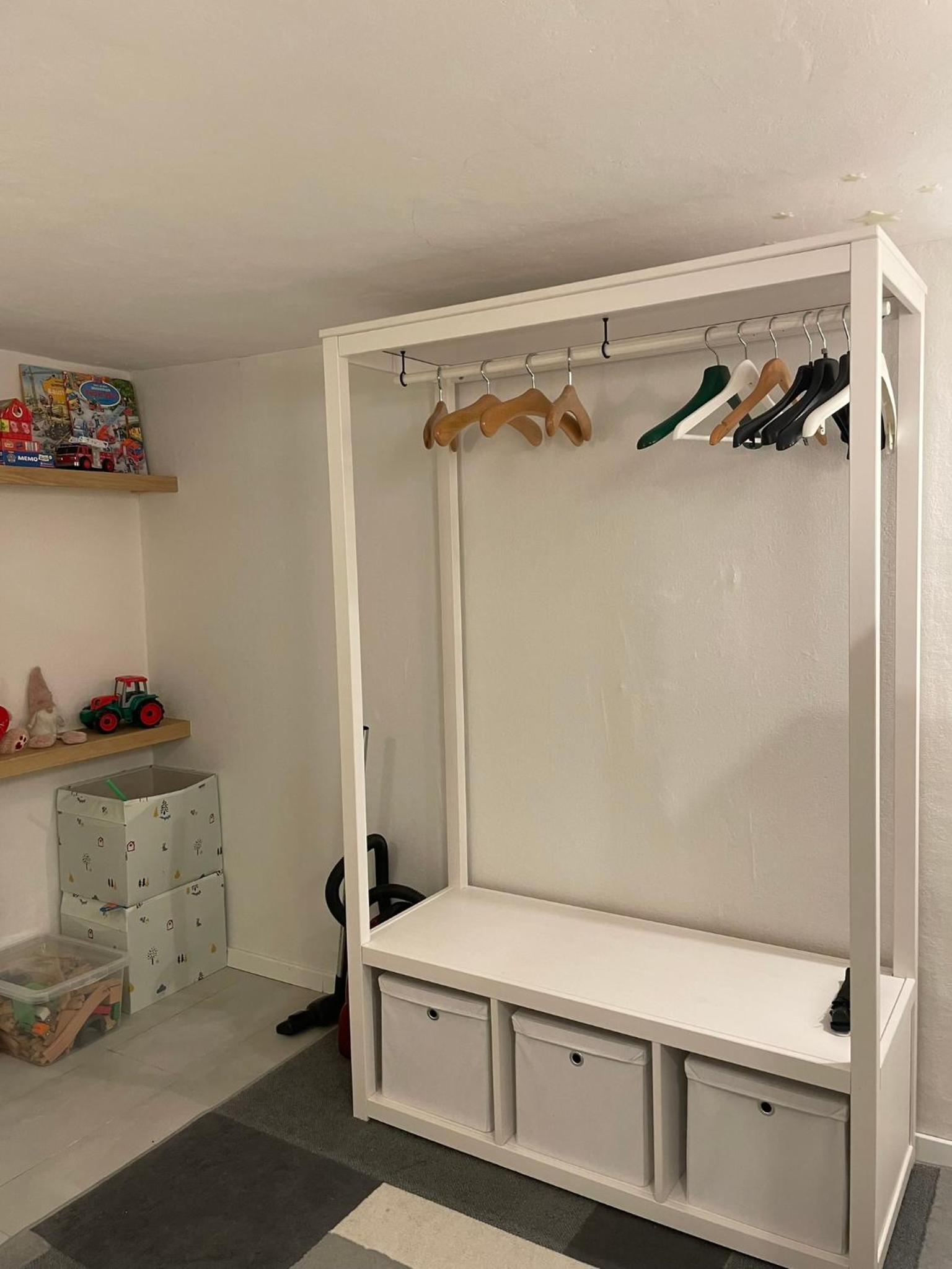 Ferienwohnung Lahntalblick