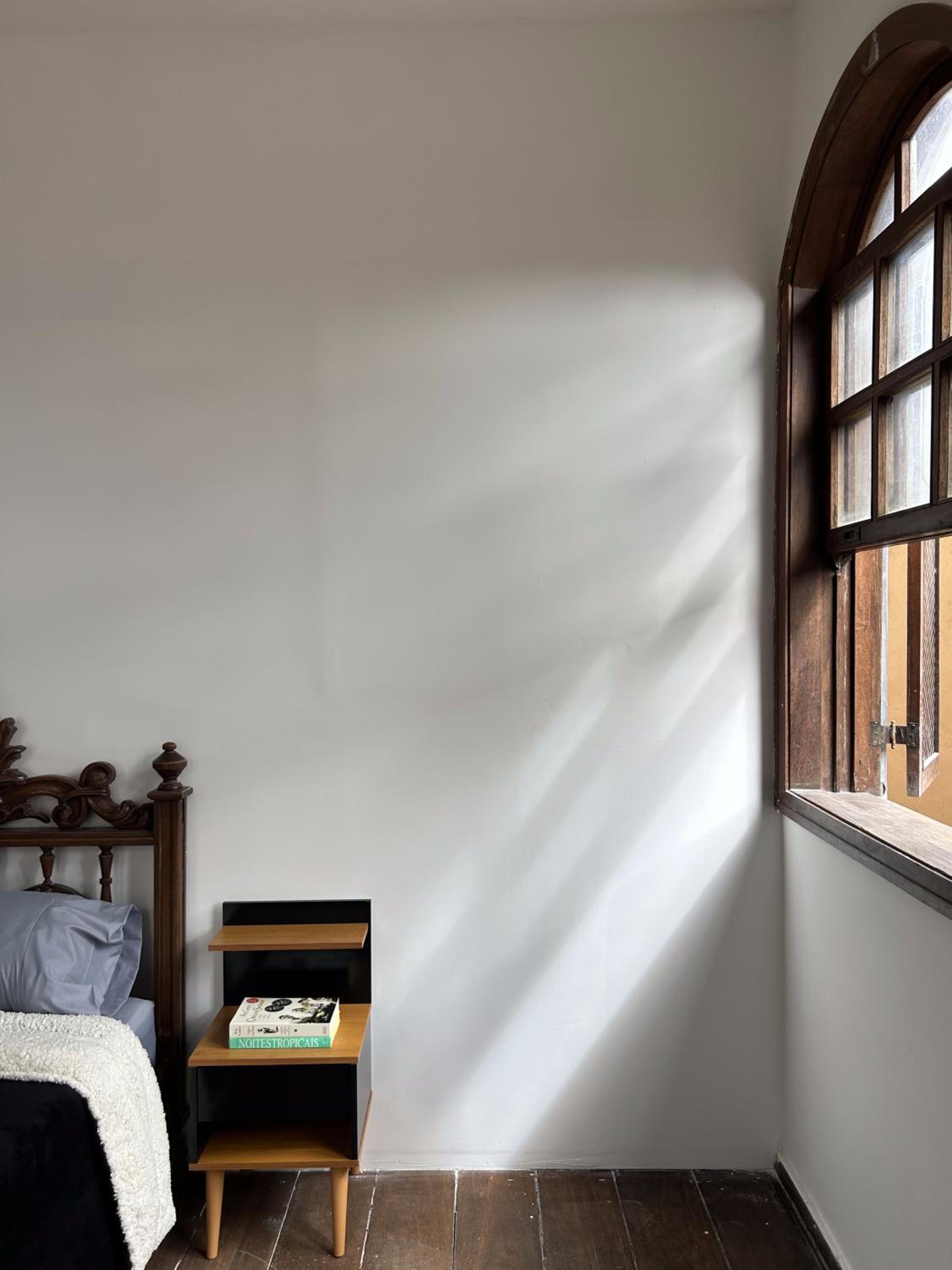Horizonte Coliving