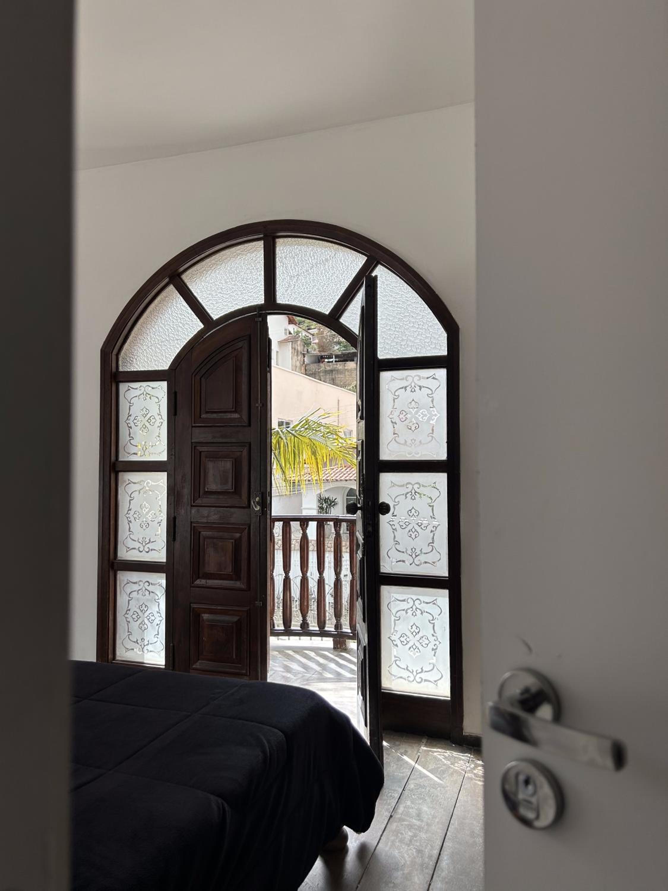 Horizonte Coliving
