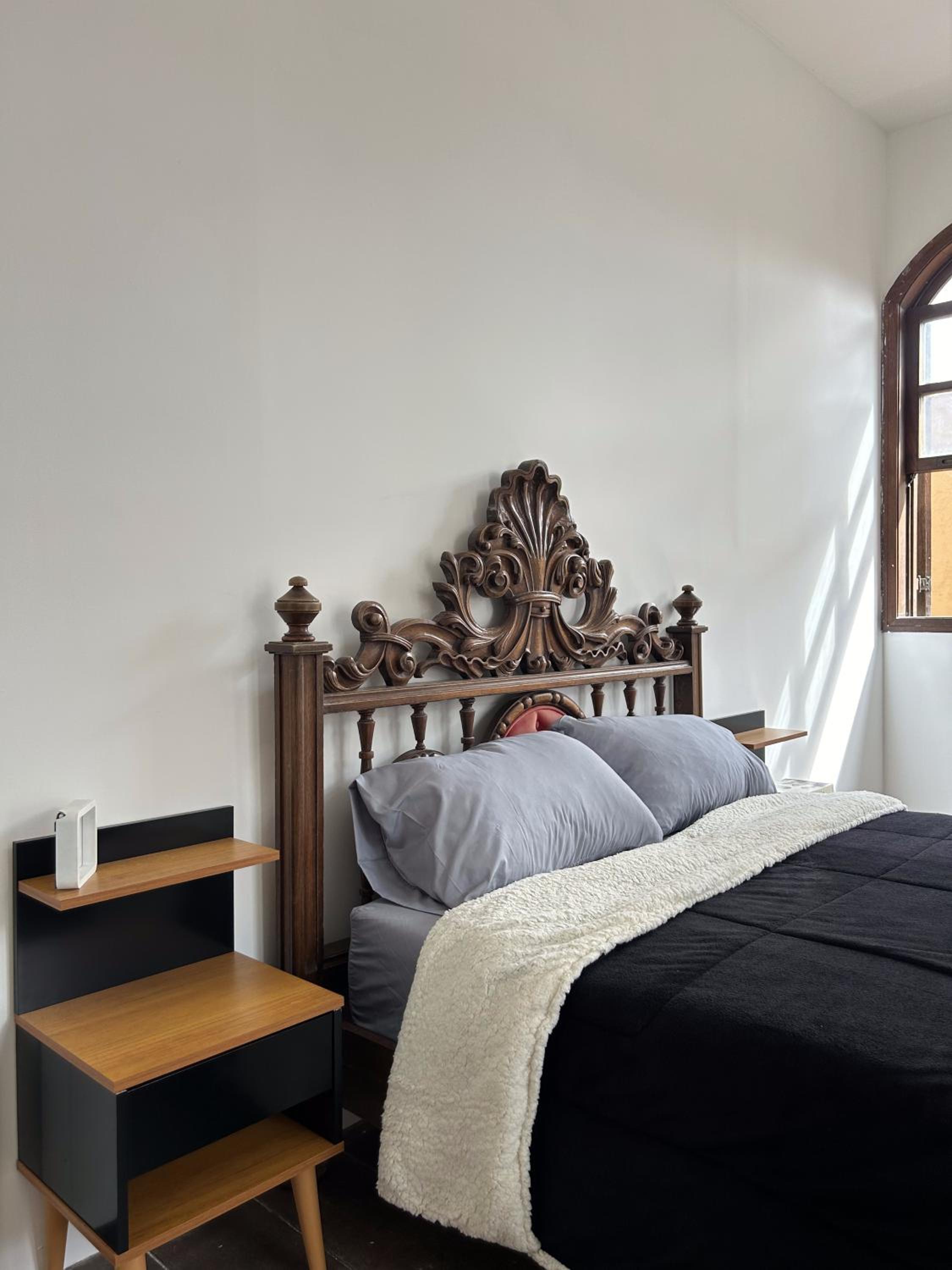 Horizonte Coliving