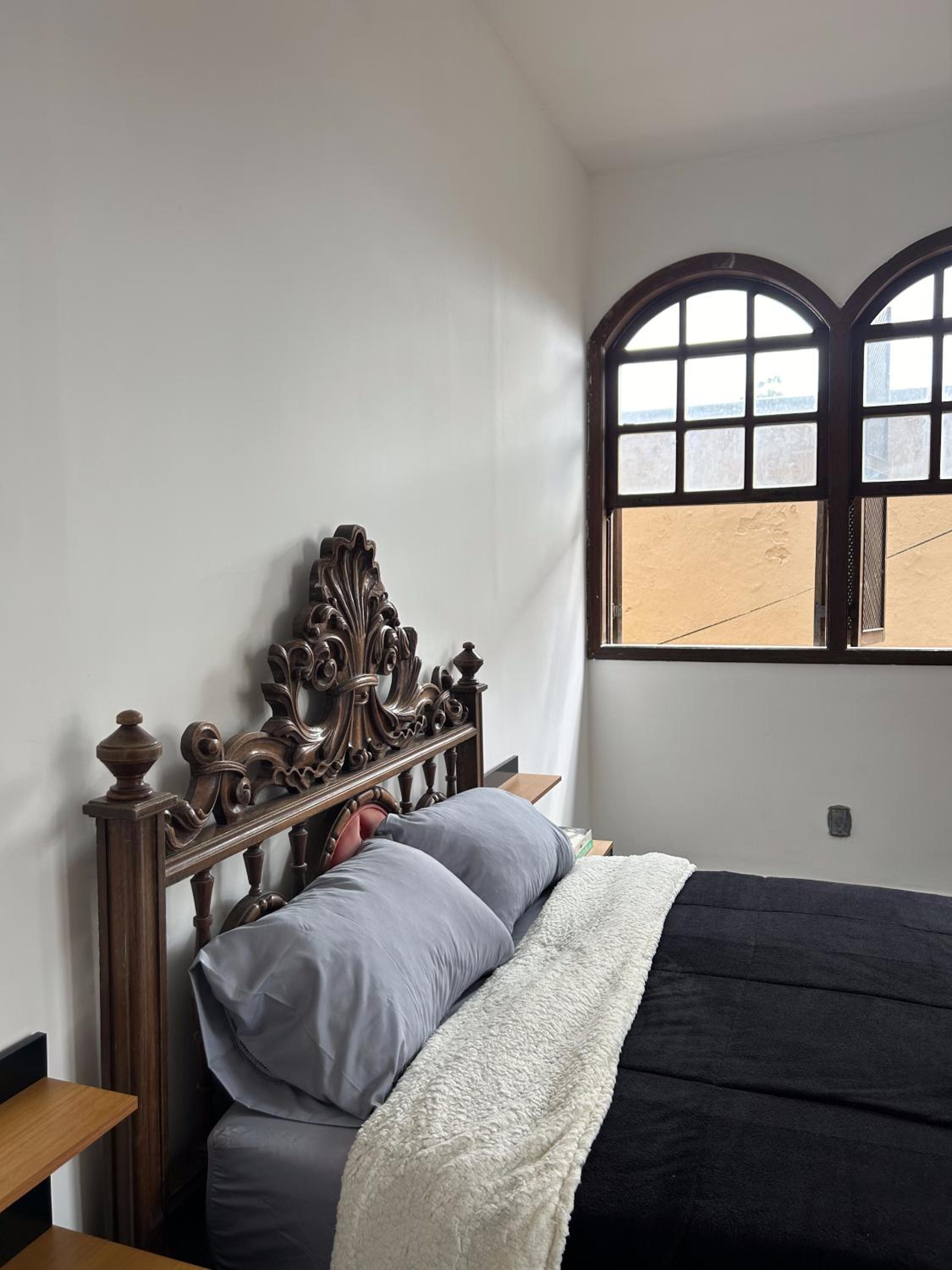 Horizonte Coliving