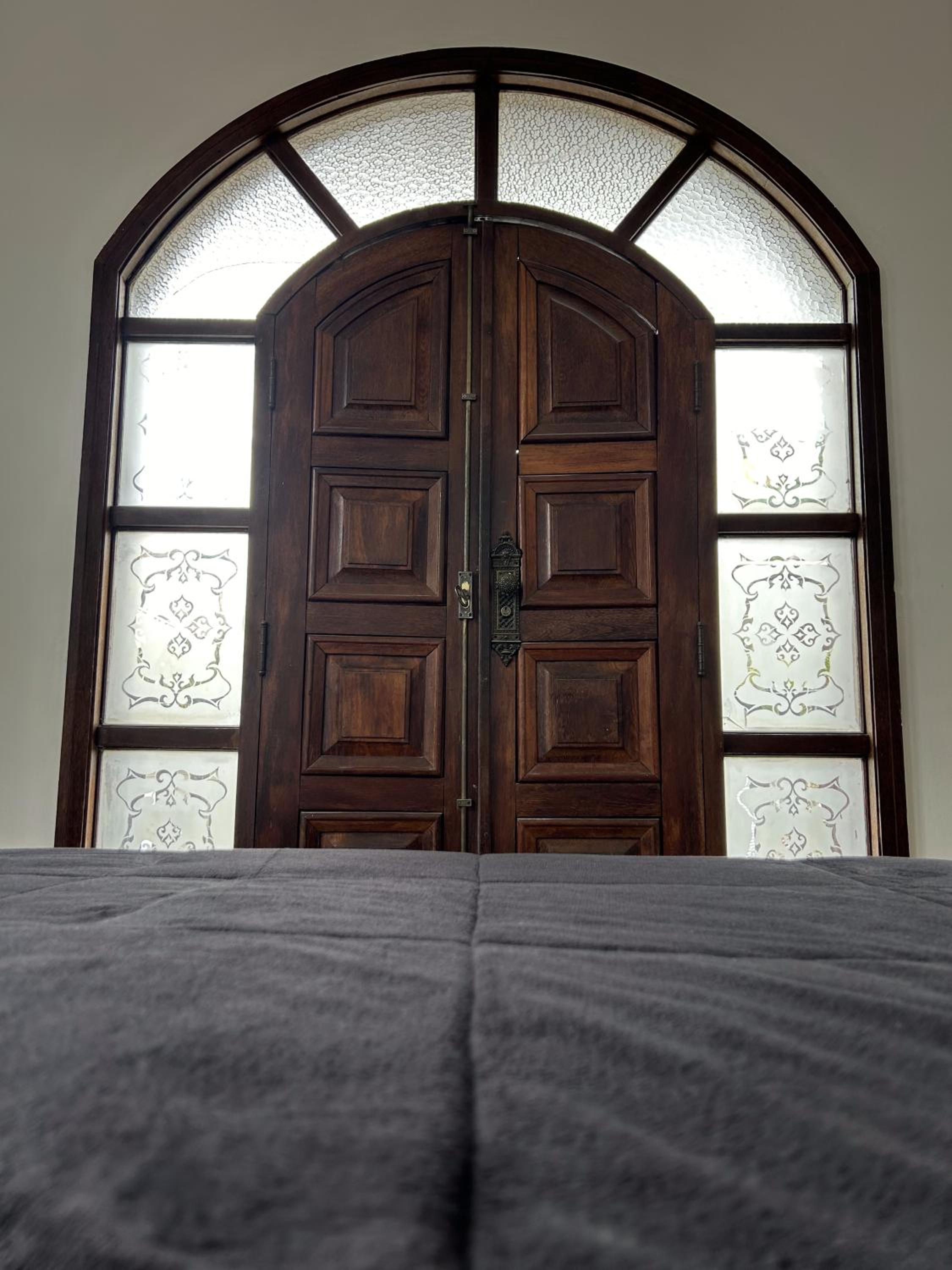 Horizonte Coliving