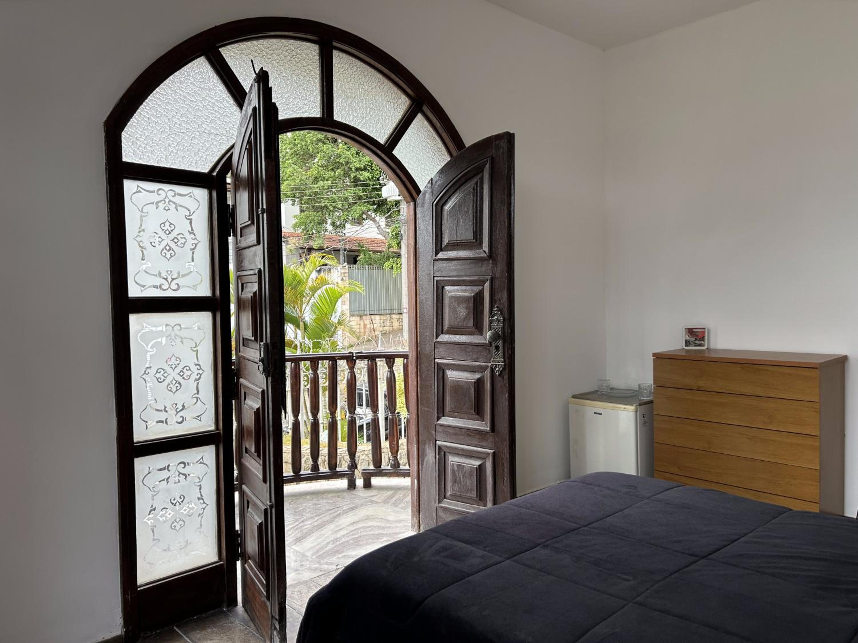 Horizonte Coliving