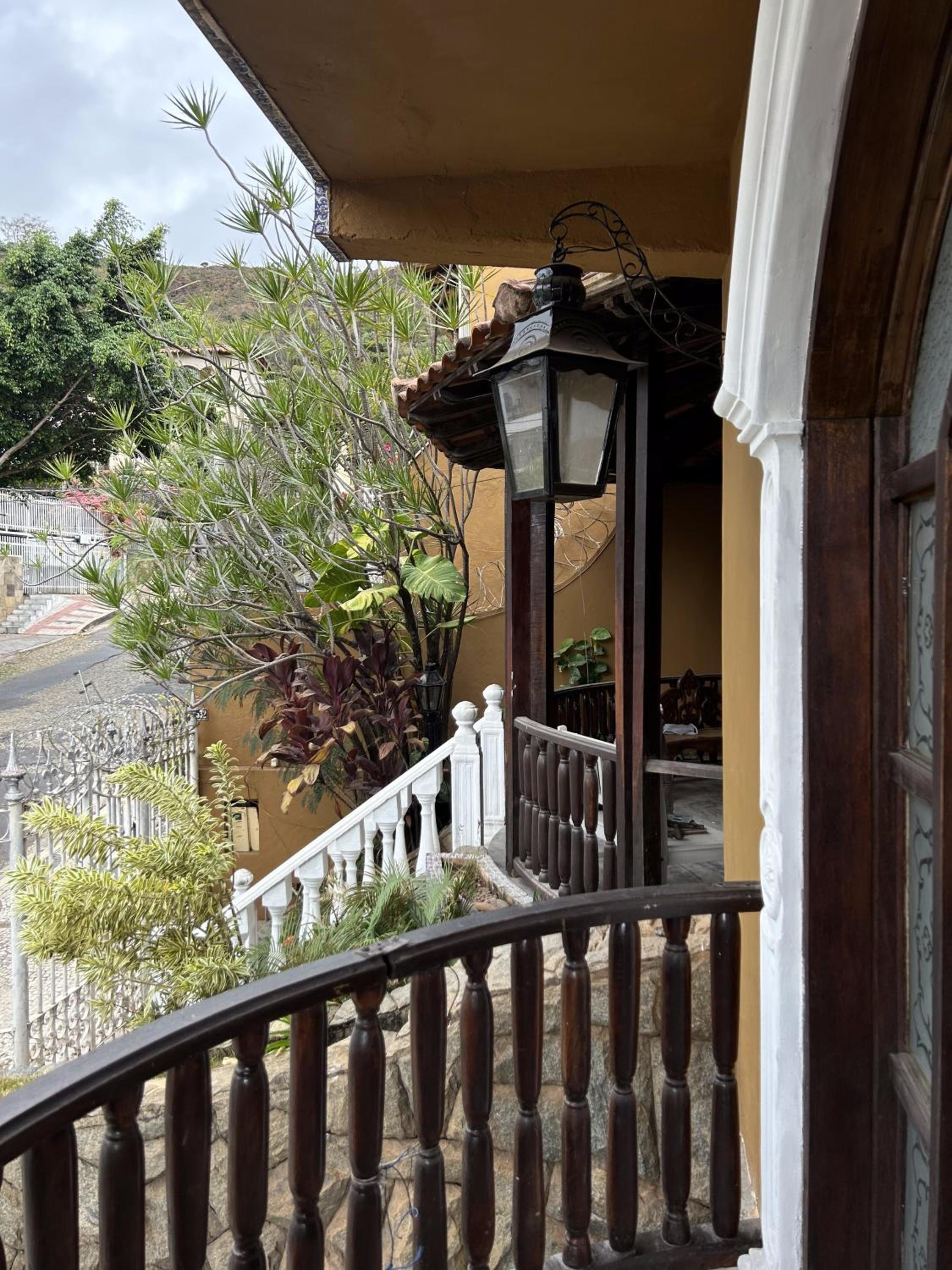 Horizonte Coliving