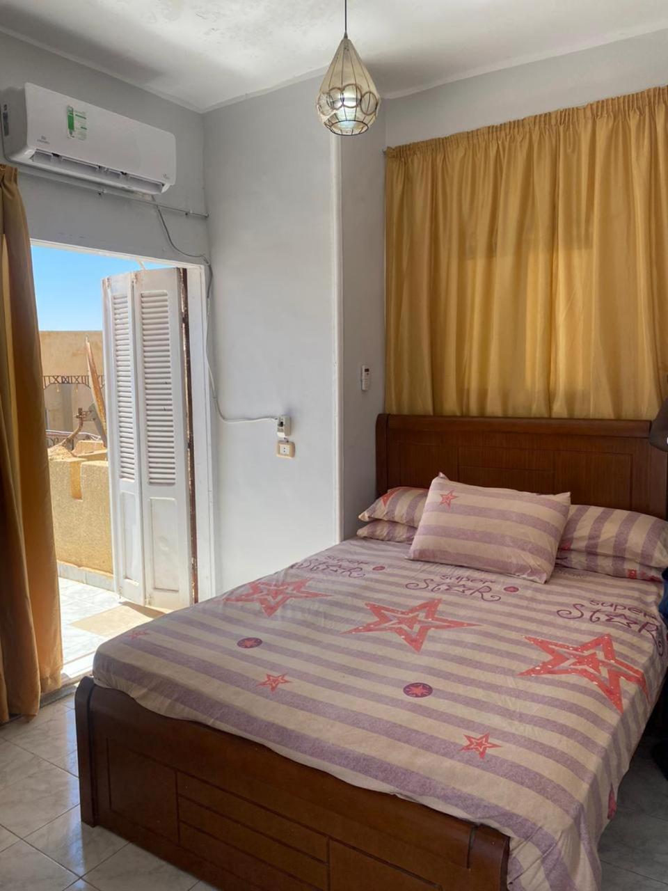 Villa at Orchidia Resort Sidi Abdel El Rahman