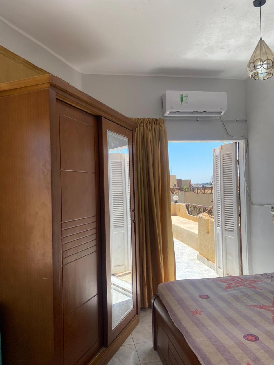 Villa at Orchidia Resort Sidi Abdel El Rahman