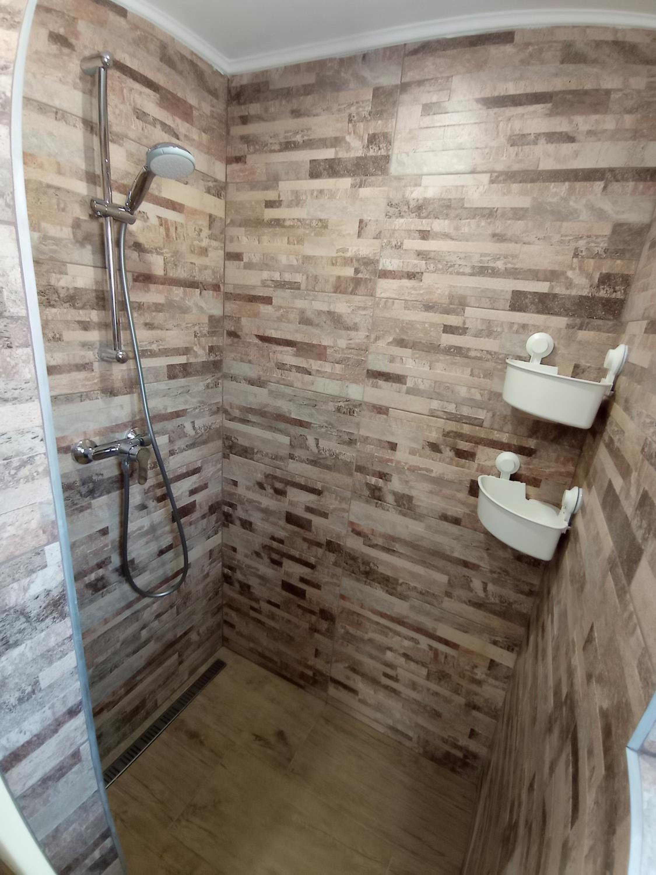 Egy Fürt Szőlő Vendégház view 2