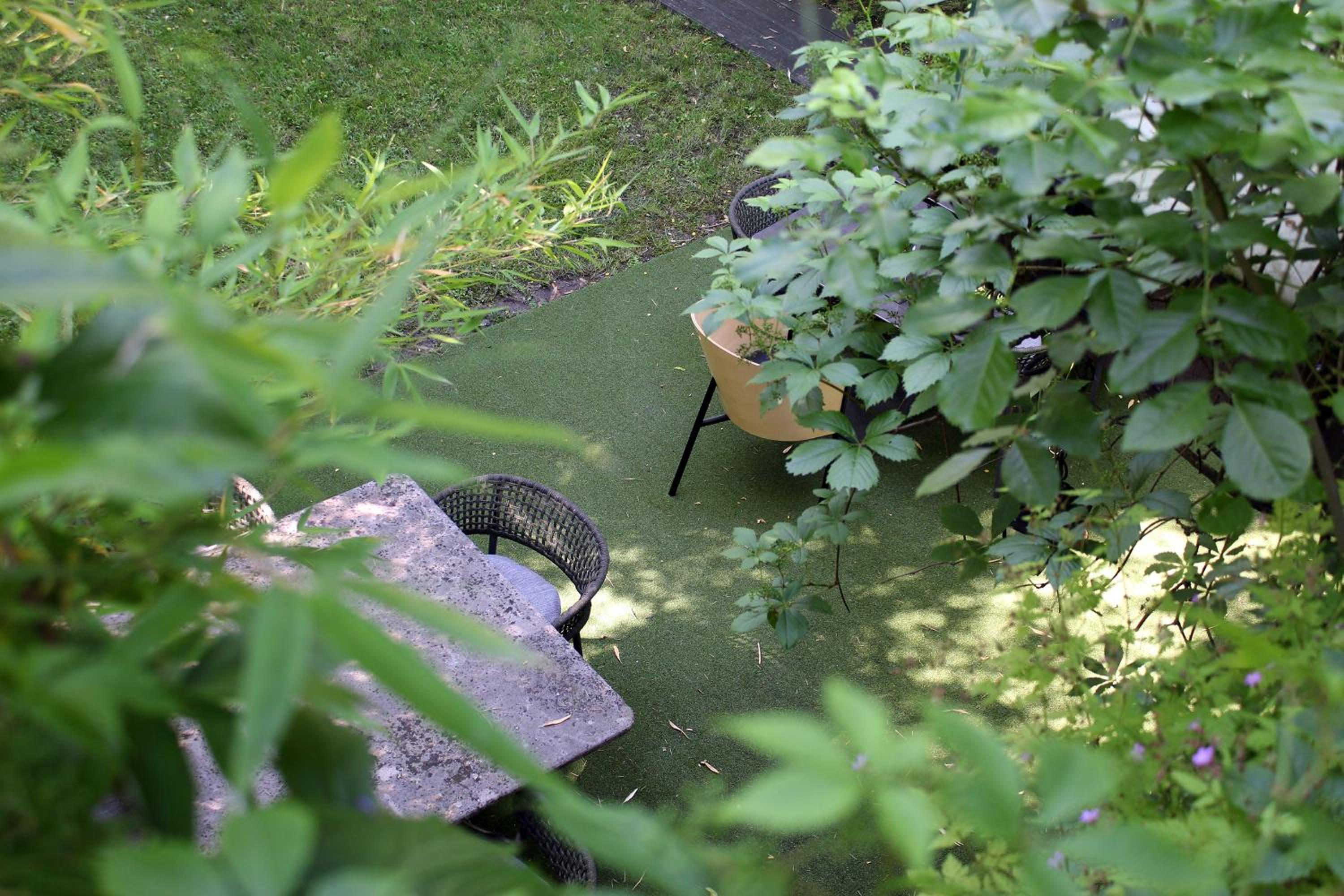 Photo 36