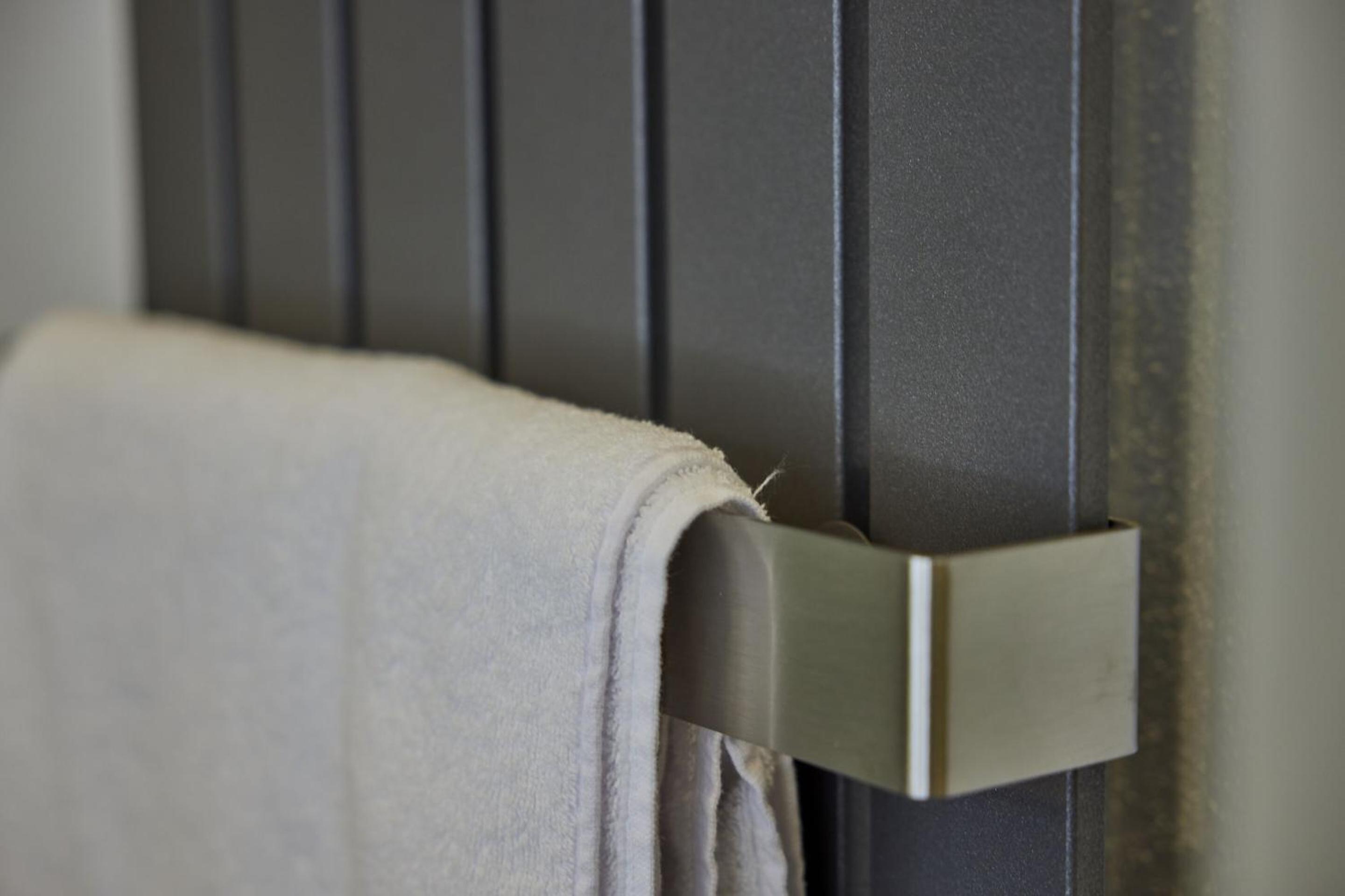 Weinquartier11