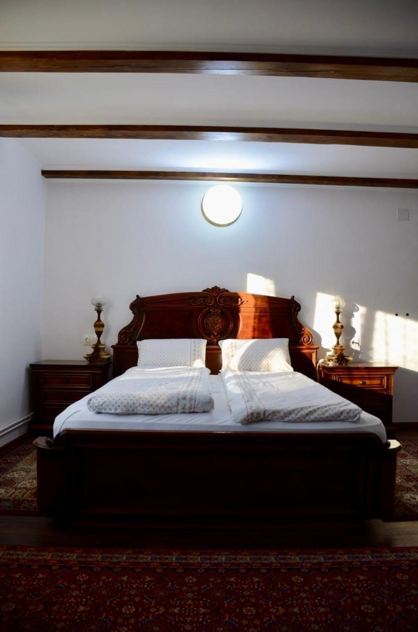 Casa David 13D, photo 33