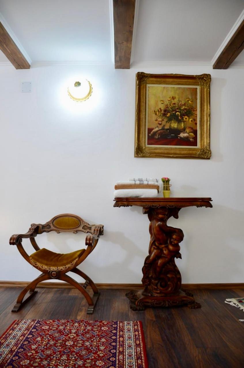 Casa David 13D, photo 35