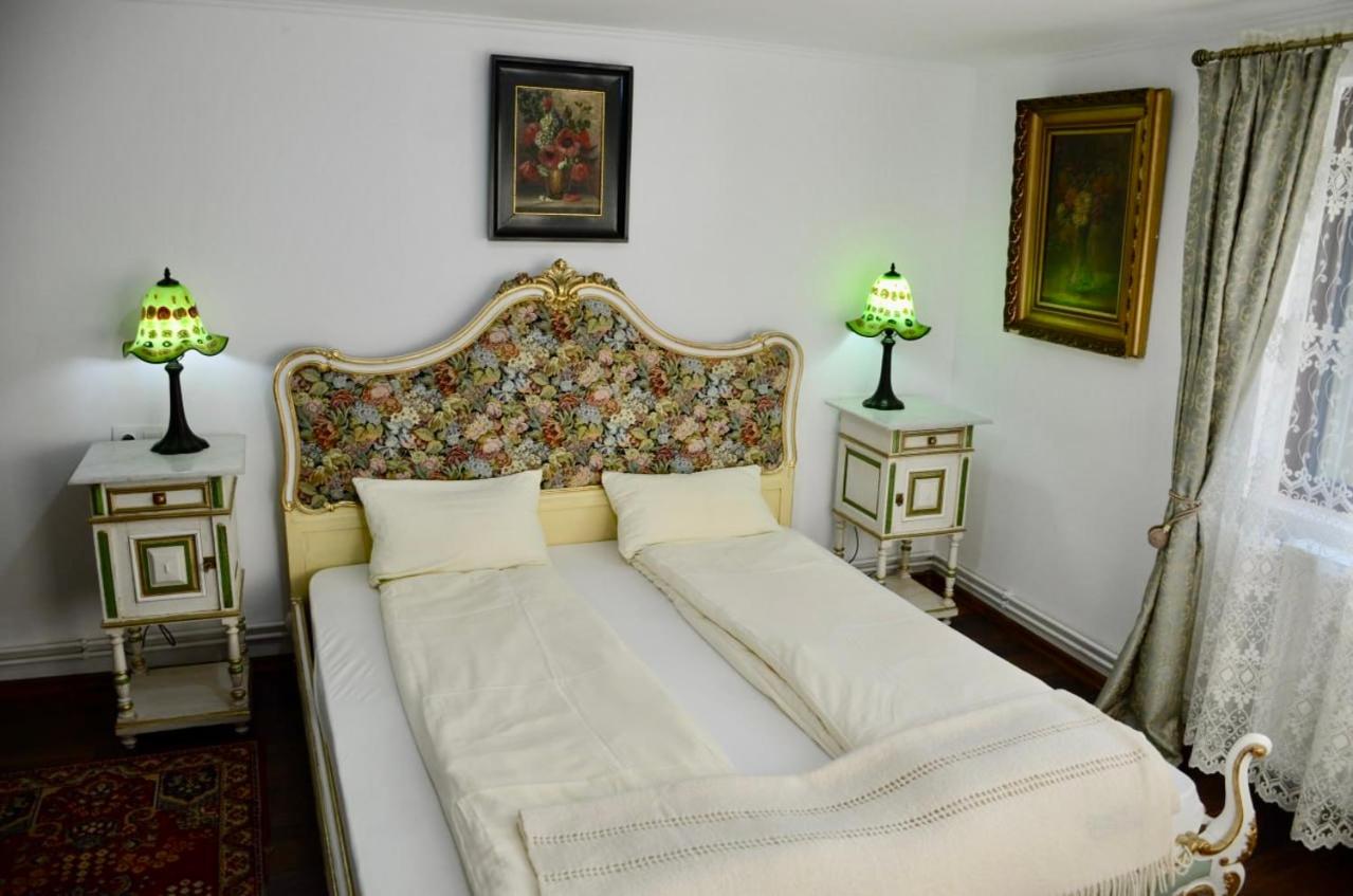 Casa David 13D, photo 25