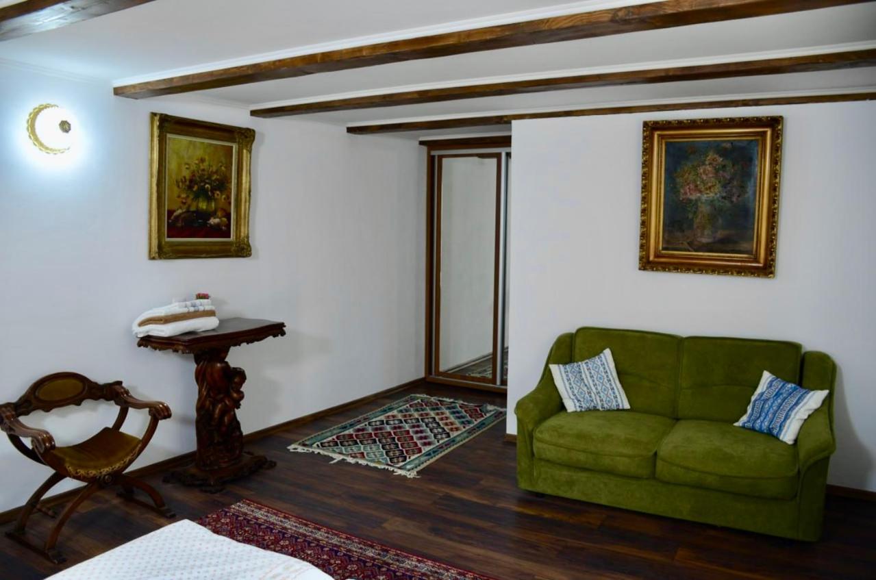 Casa David 13D, photo 17