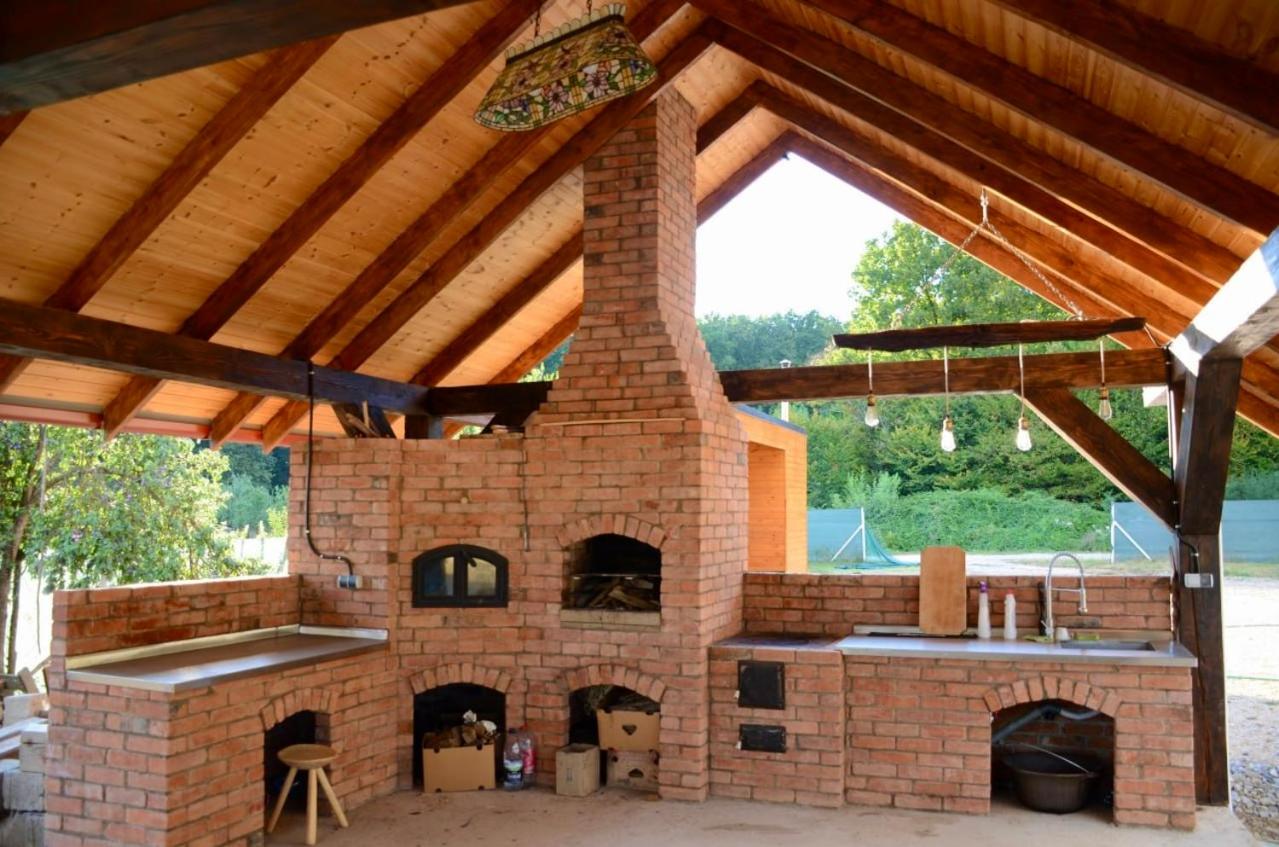 Casa David 13D, photo 11