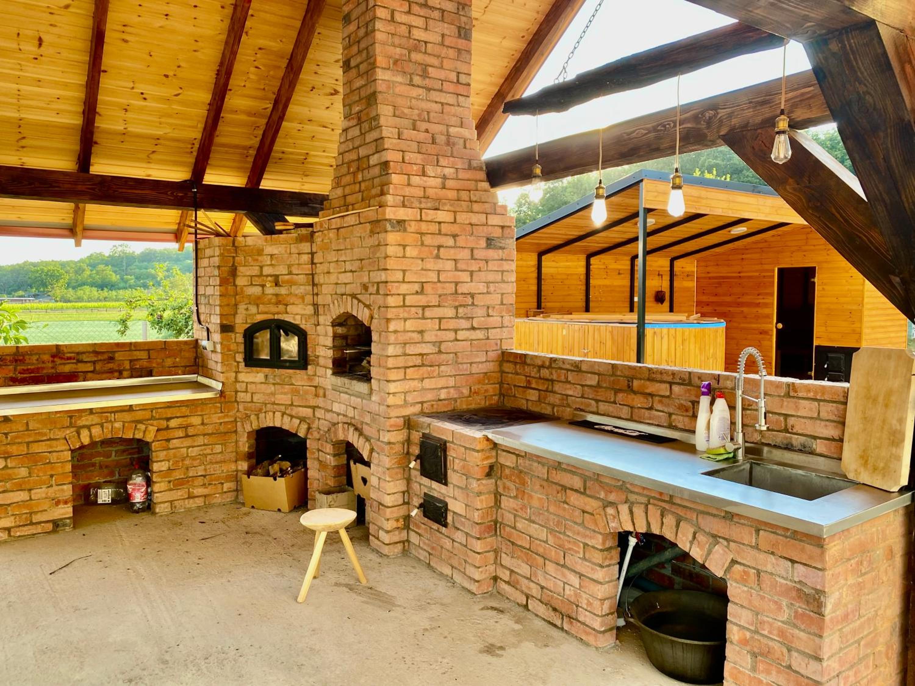 Casa David 13D, photo 12