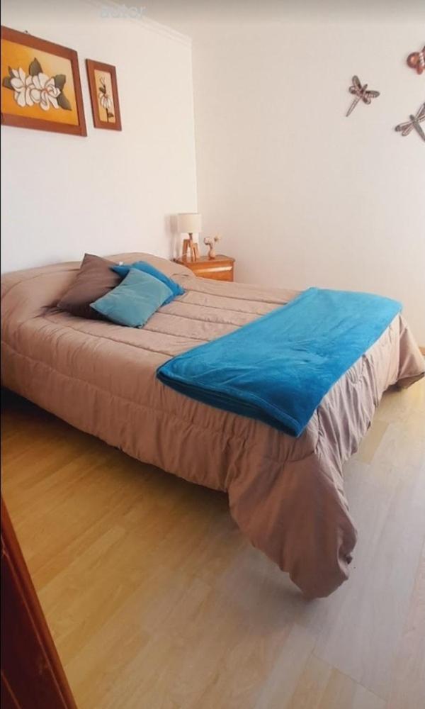 Casa Abrasoles