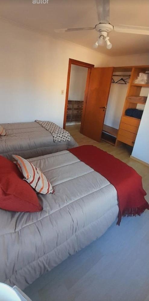 Casa Abrasoles