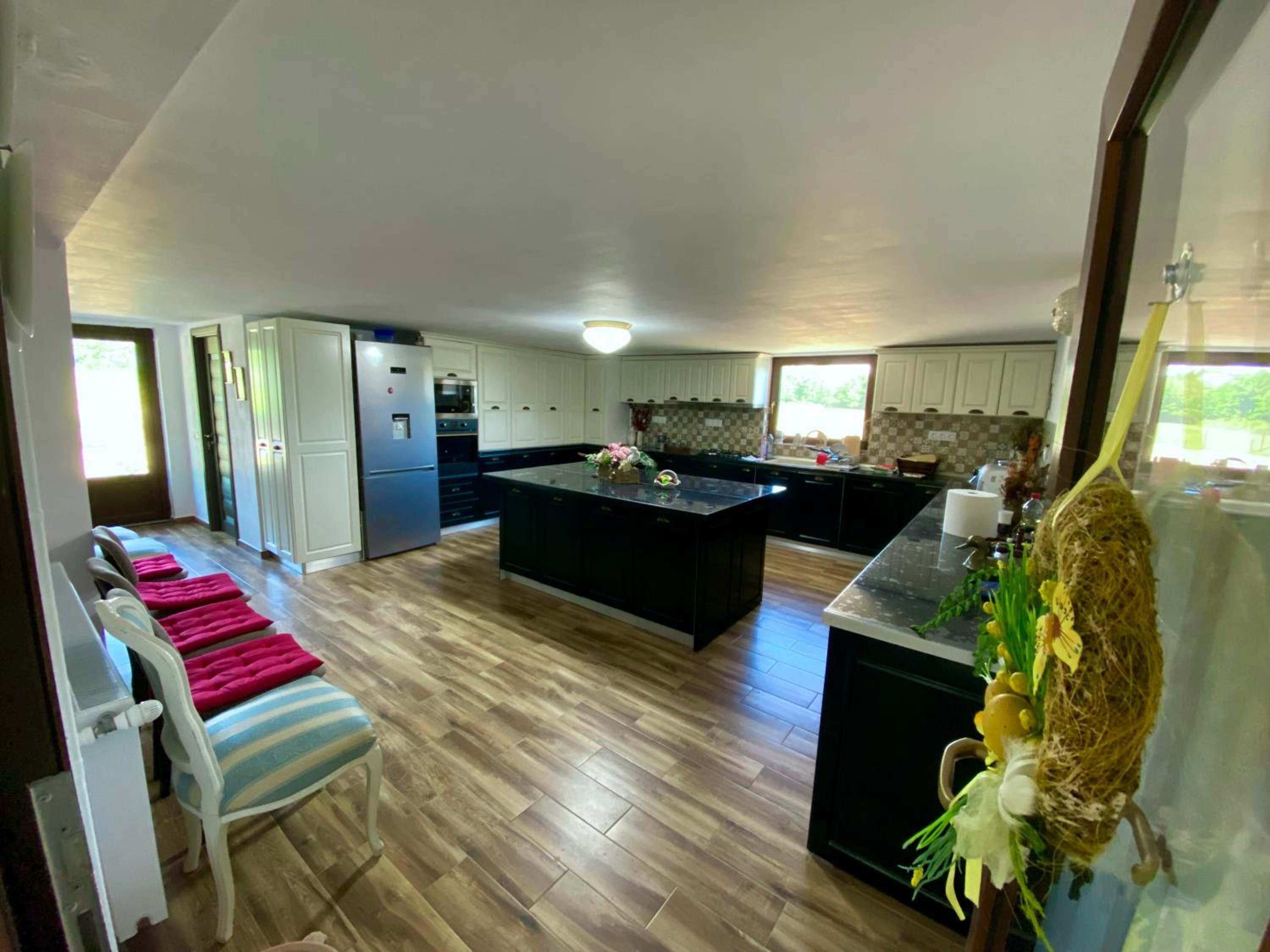 Casa David 13D, photo 20