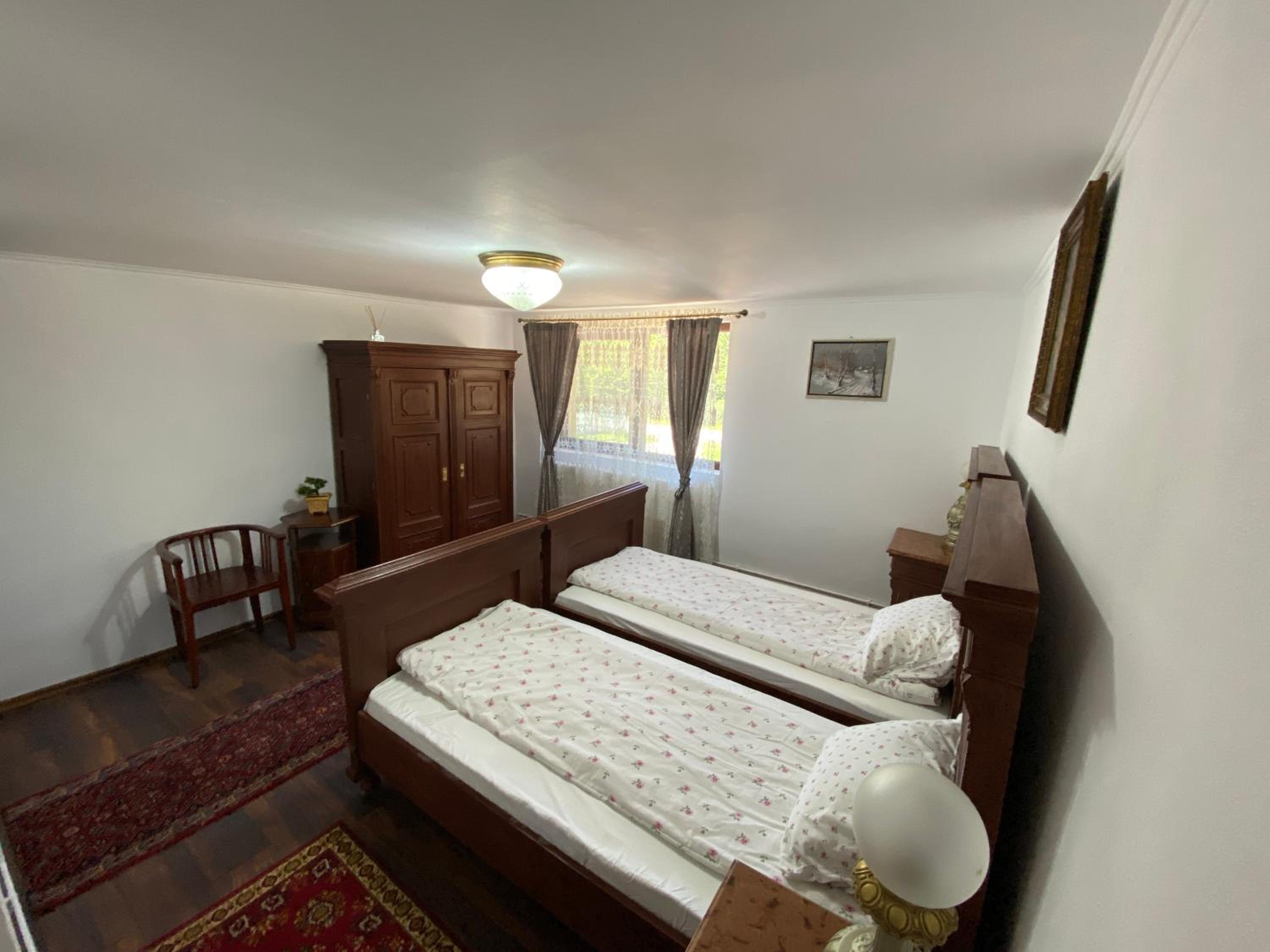 Casa David 13D, photo 42