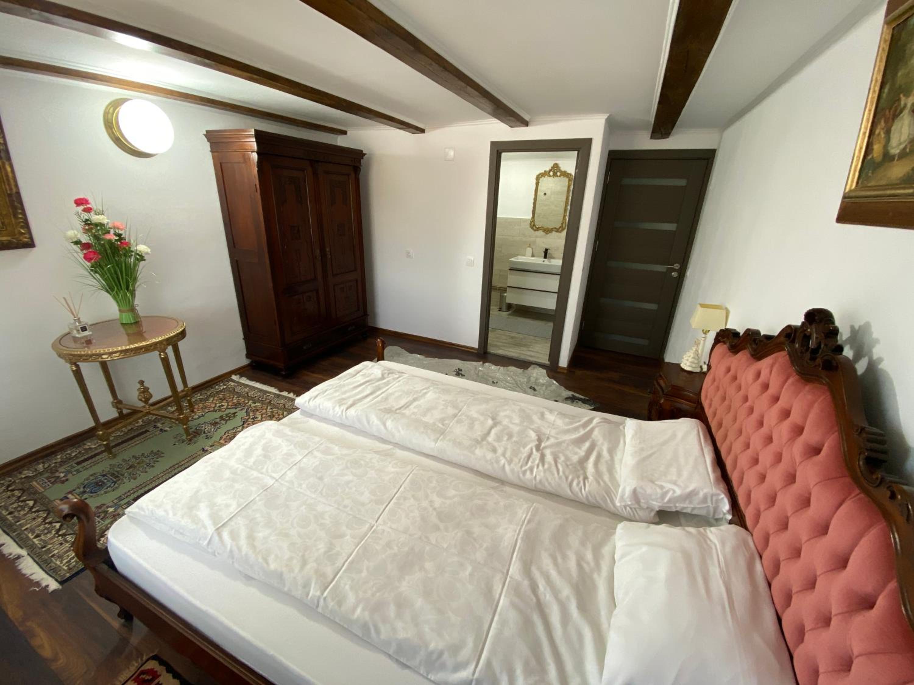 Casa David 13D, photo 29