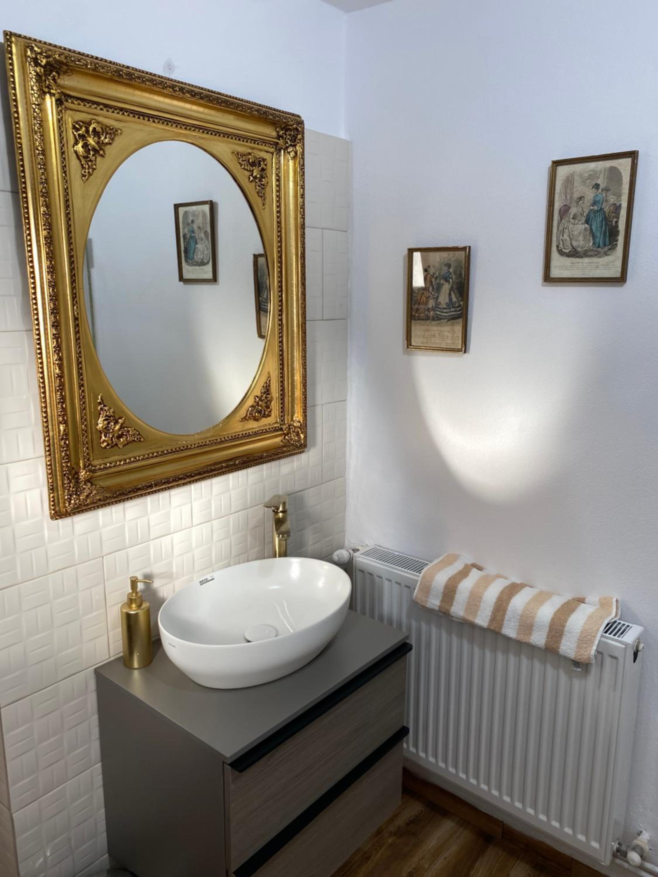 Casa David 13D, photo 13