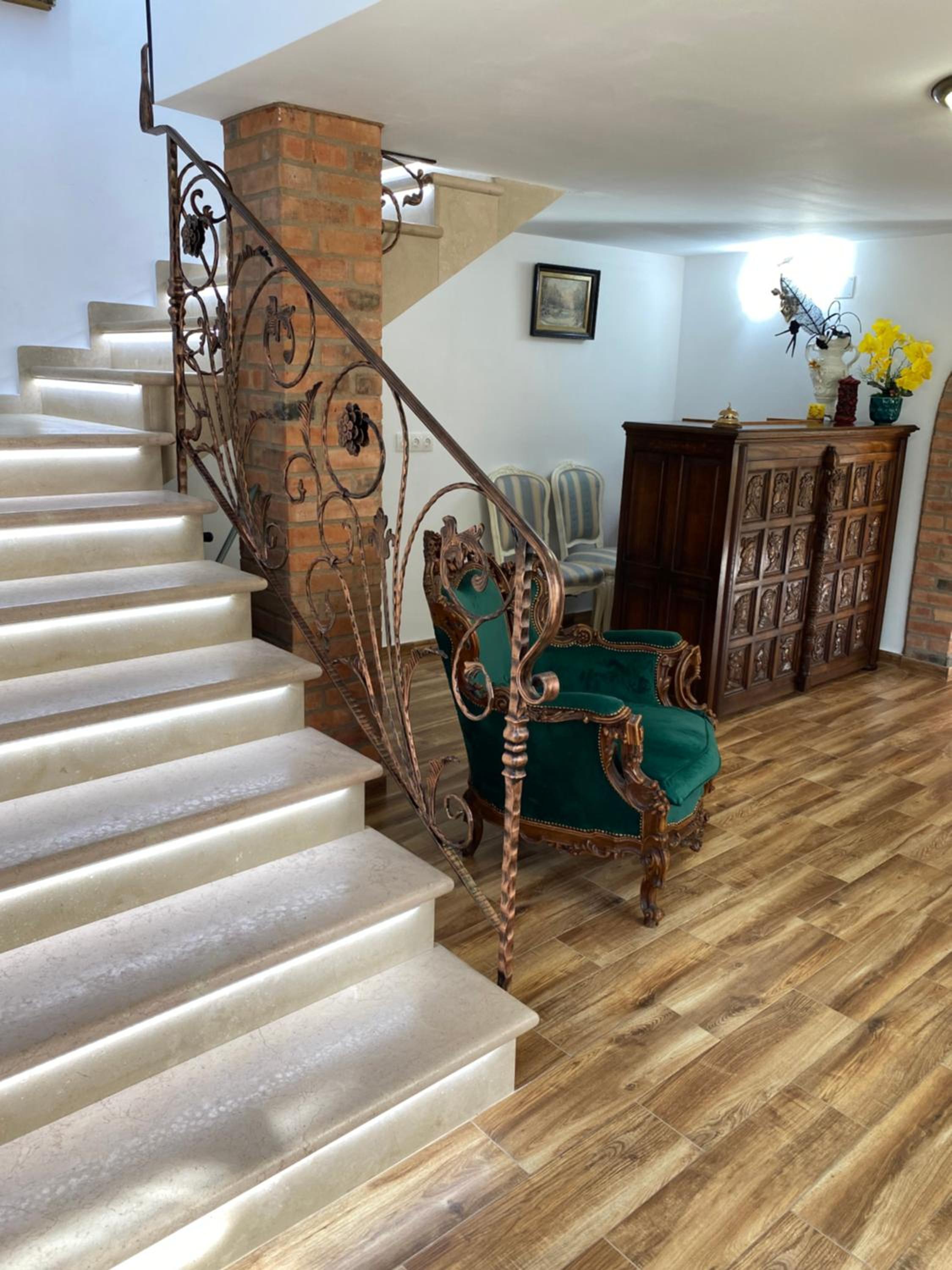 Casa David 13D, photo 31