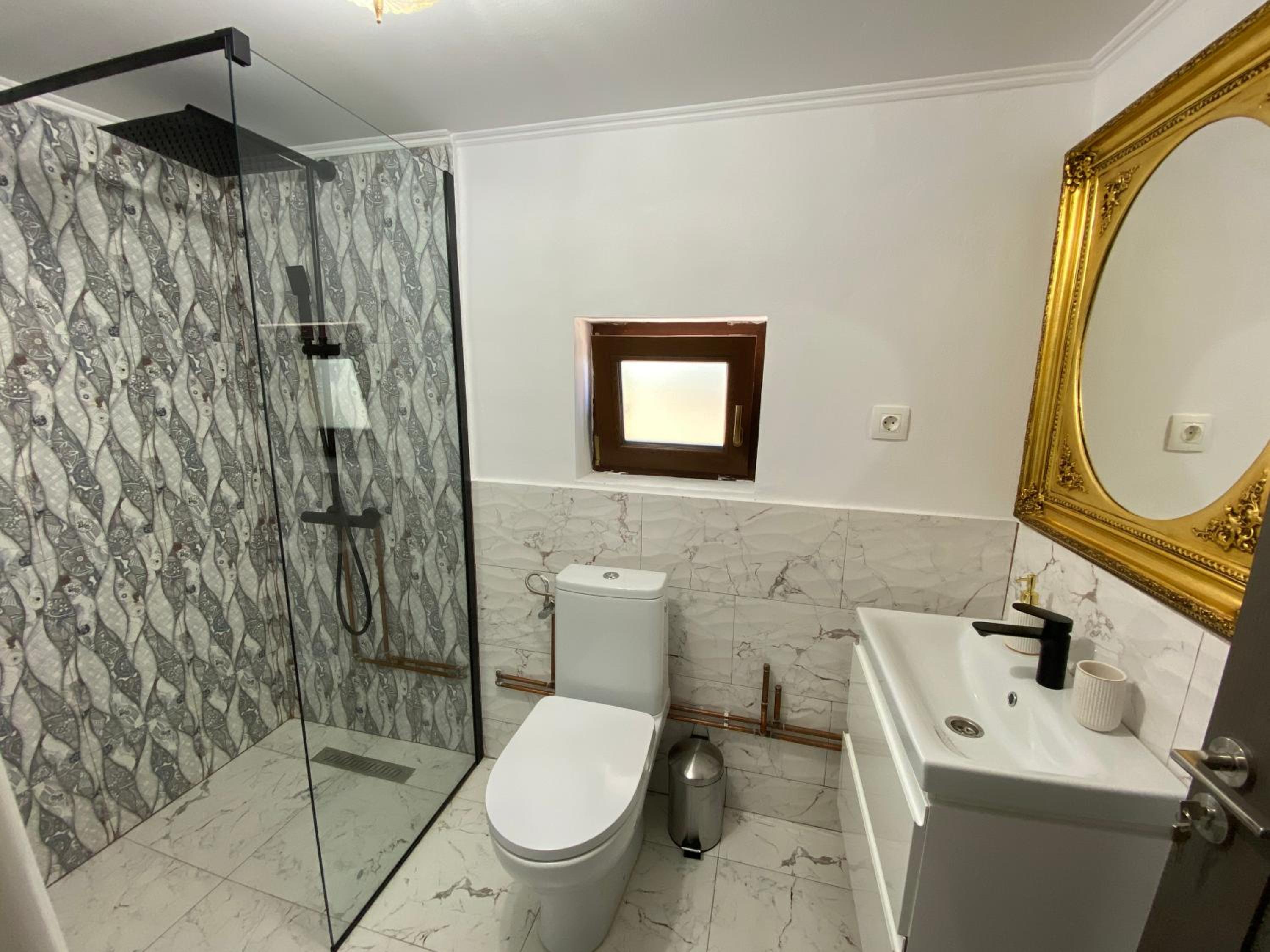 Casa David 13D, photo 14