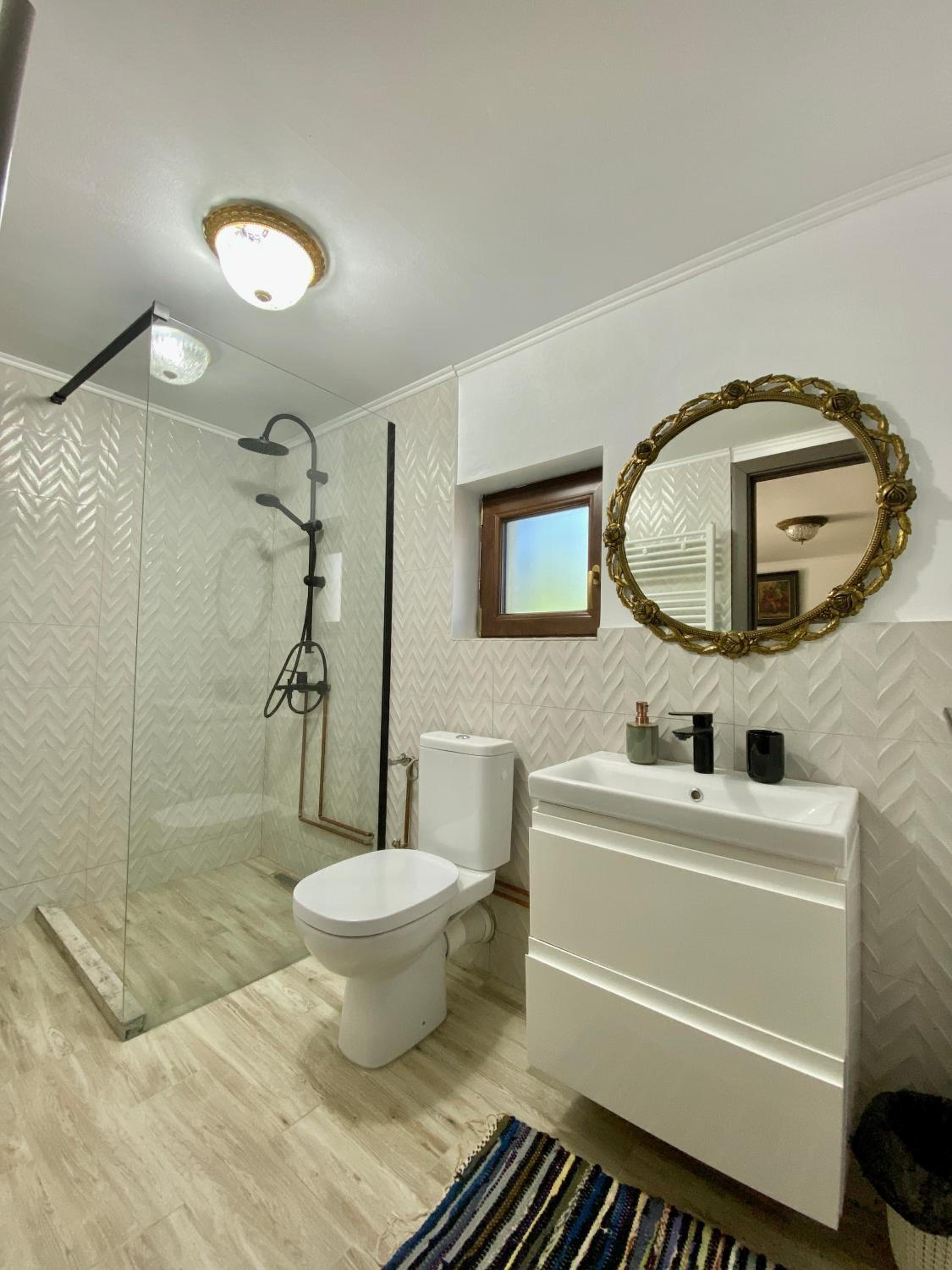 Casa David 13D, photo 23