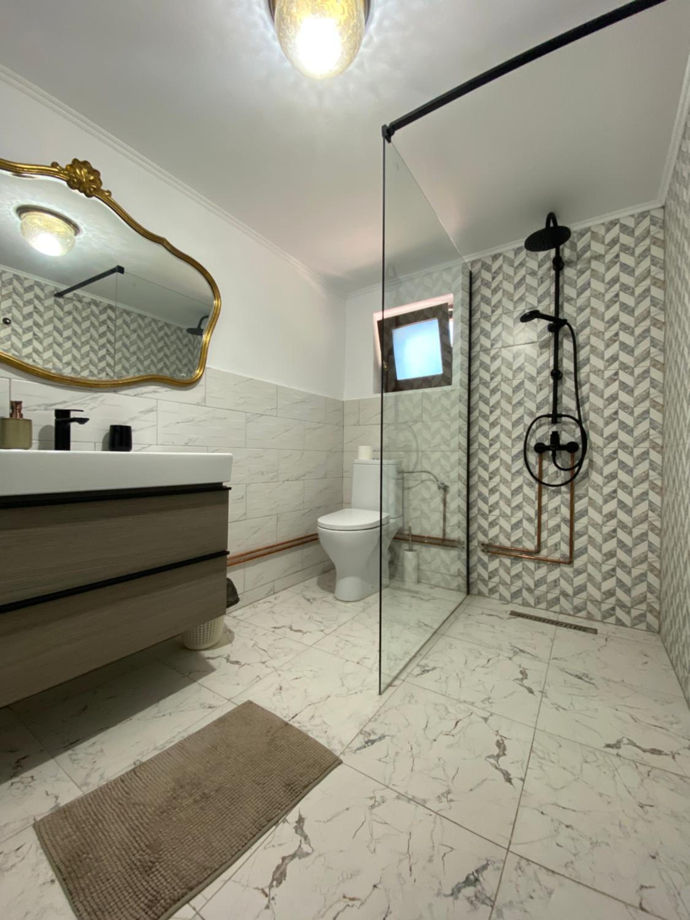 Casa David 13D, photo 26