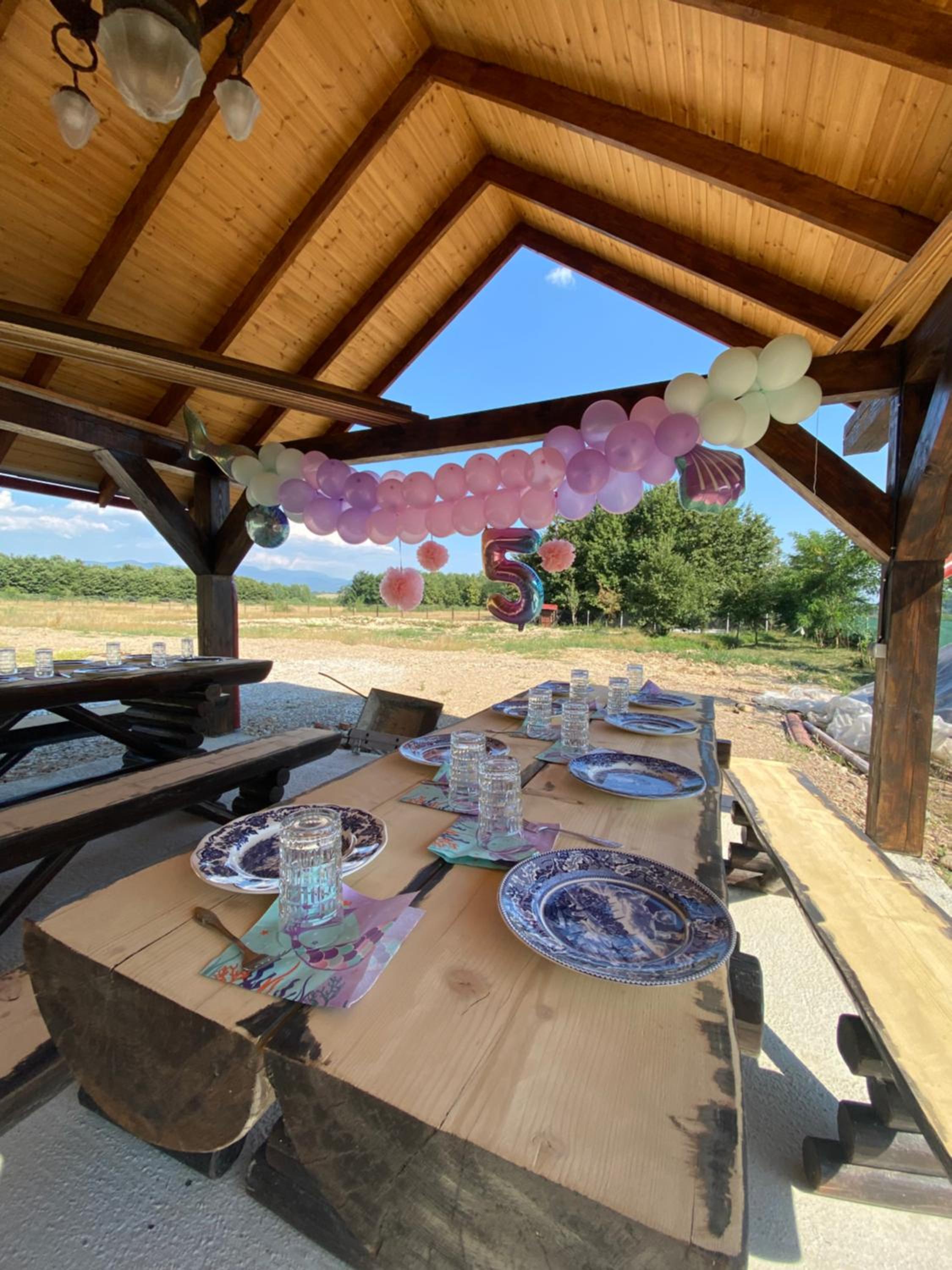 Casa David 13D, photo 27