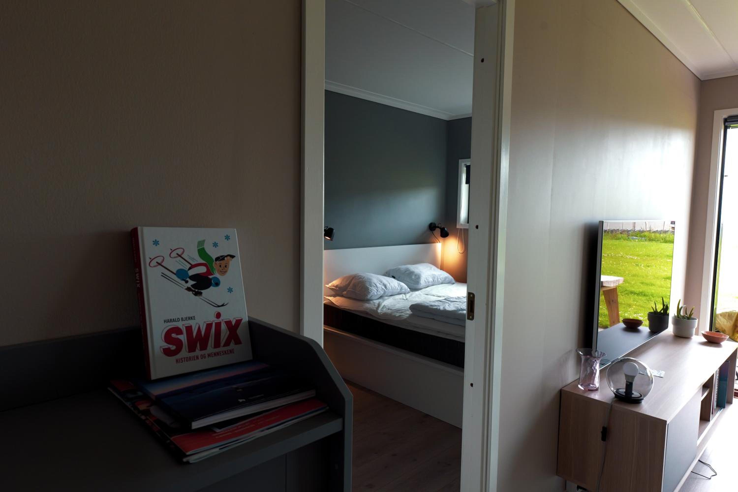 Photo 18