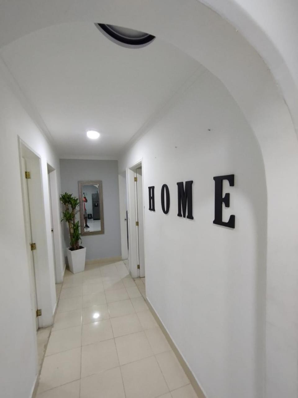Reservas La Bonanza SAS edificio reyna I rodadero reservado