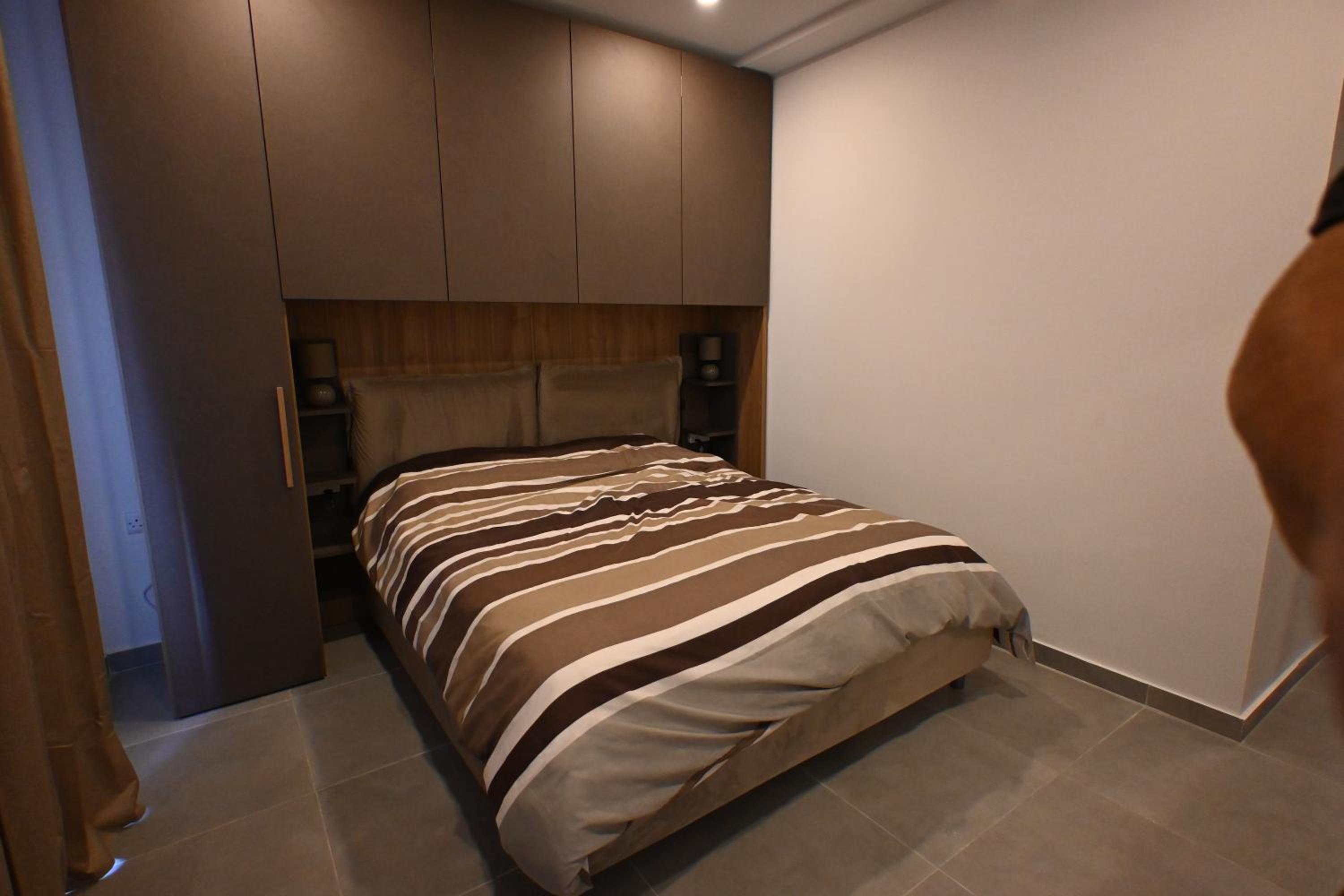 Highland Residence view 4