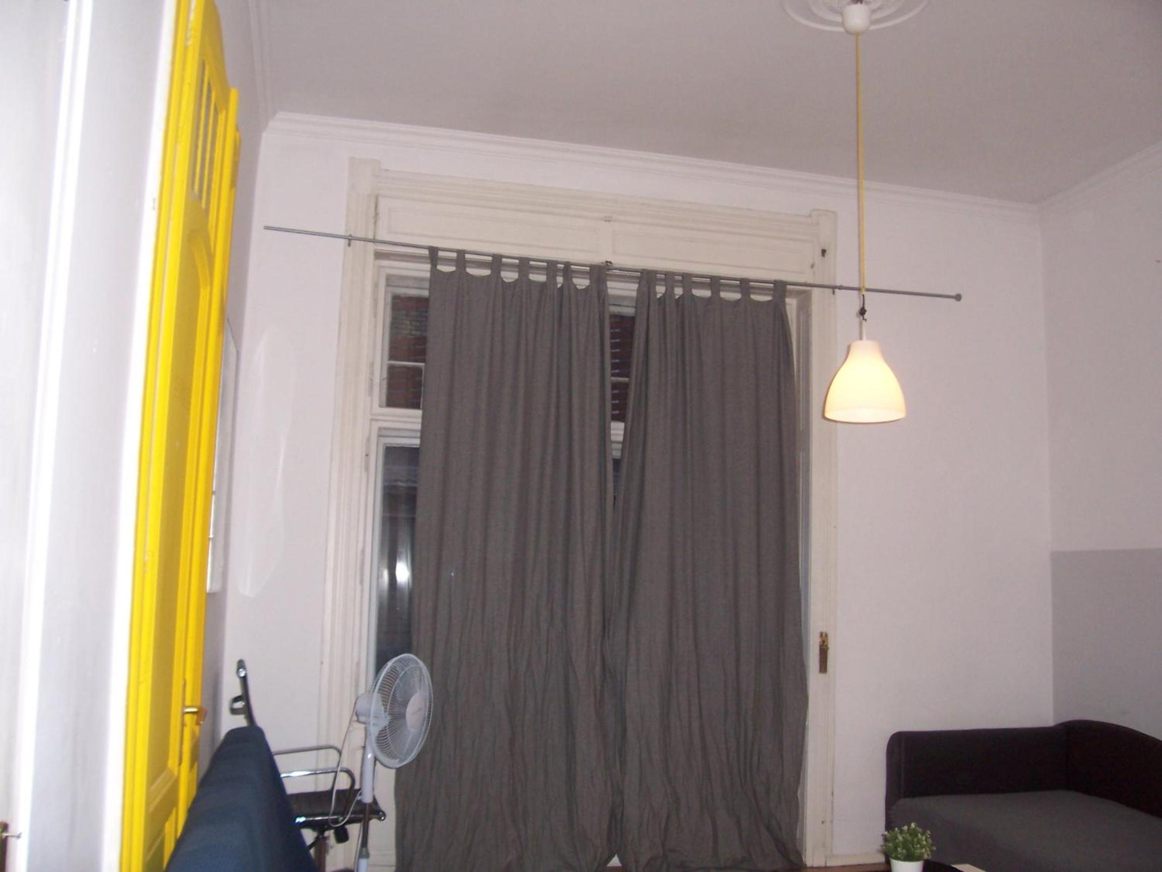 Photo 34