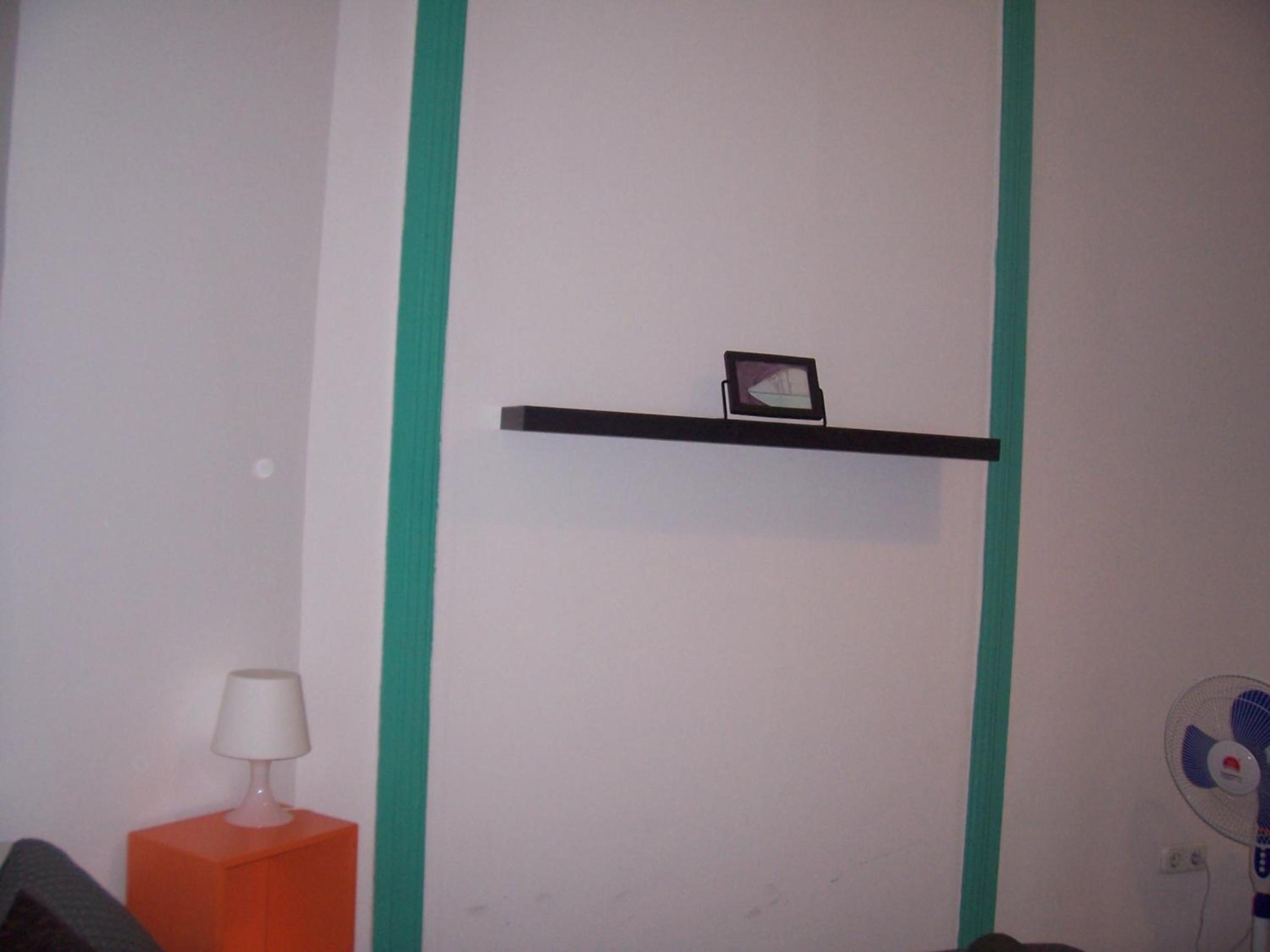 Photo 35