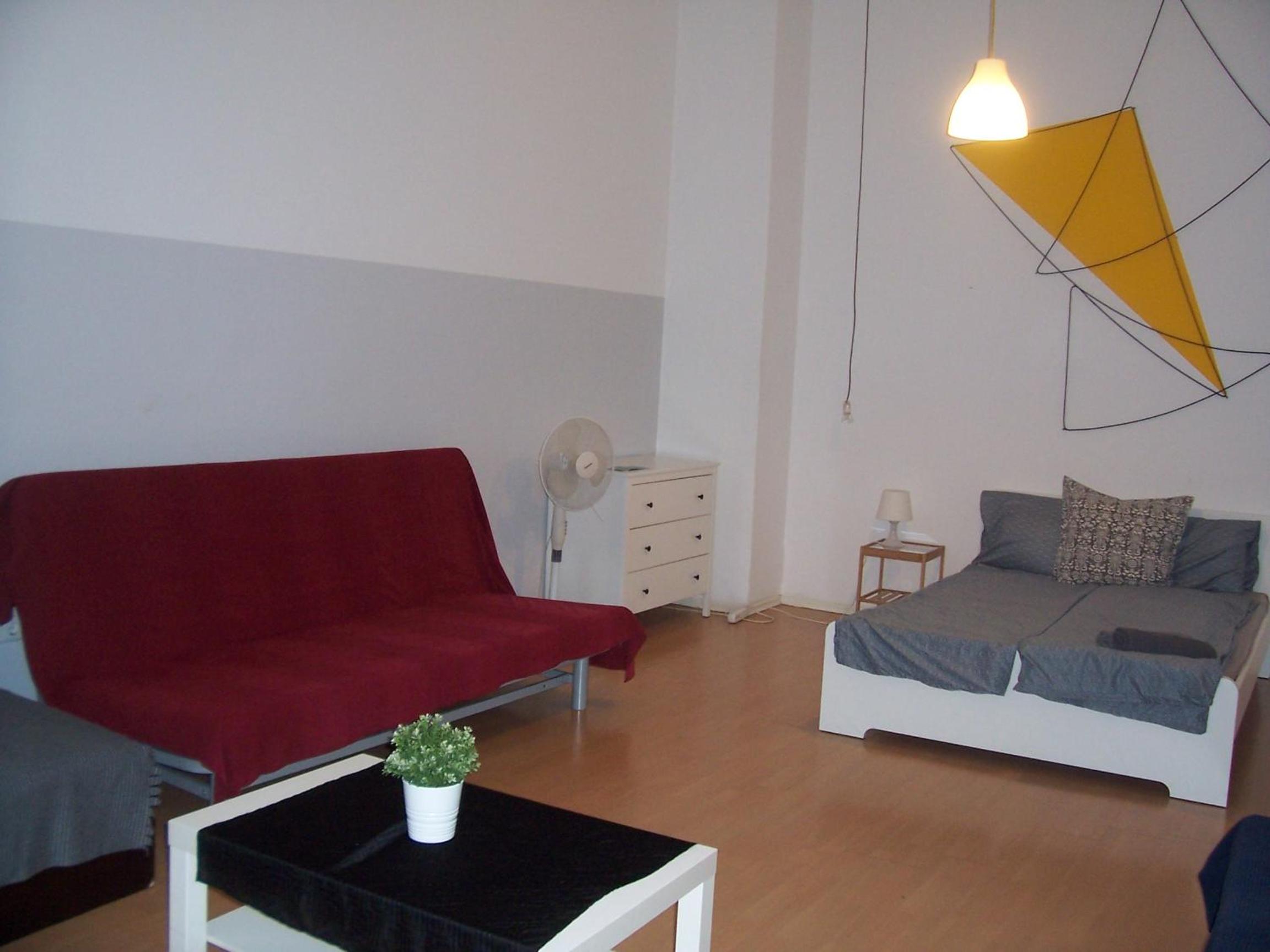 Photo 27