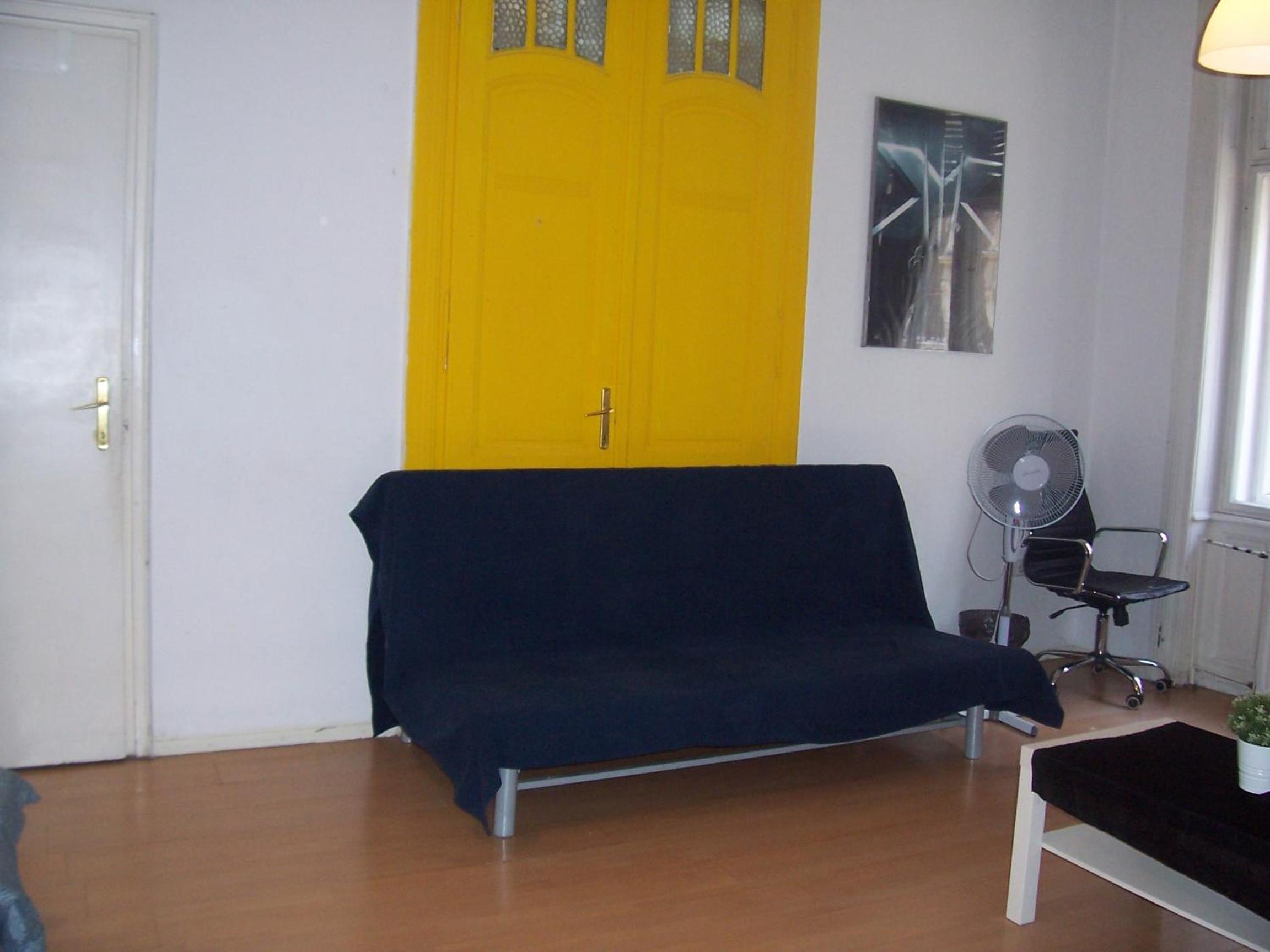 Photo 33