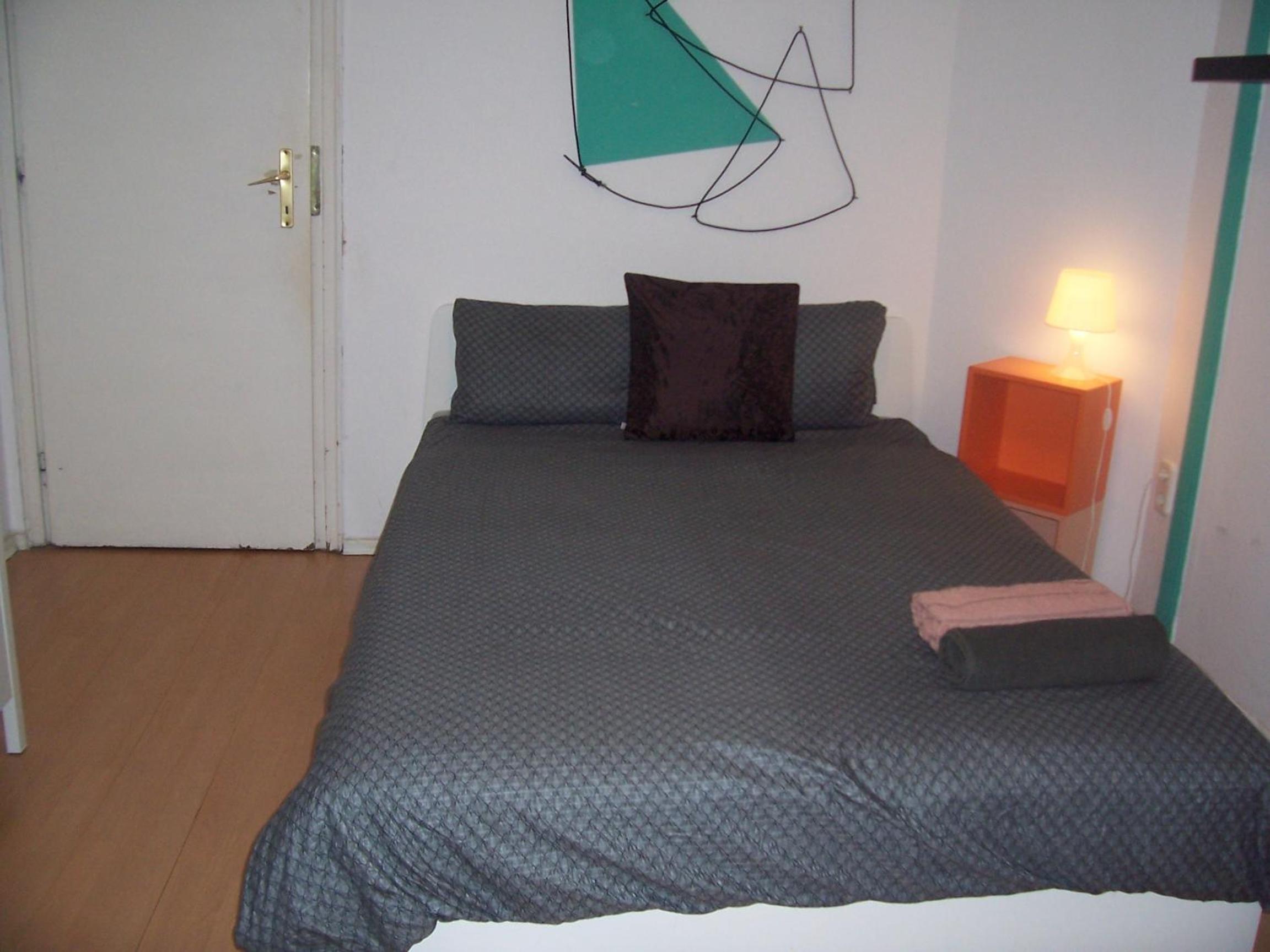 Photo 41