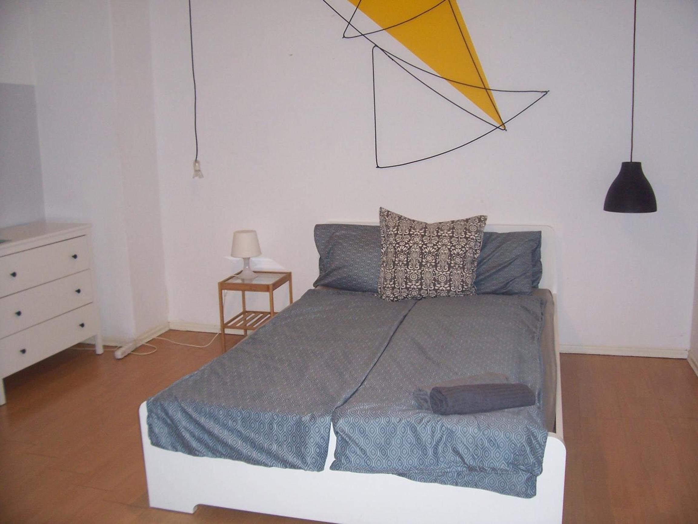 Photo 39