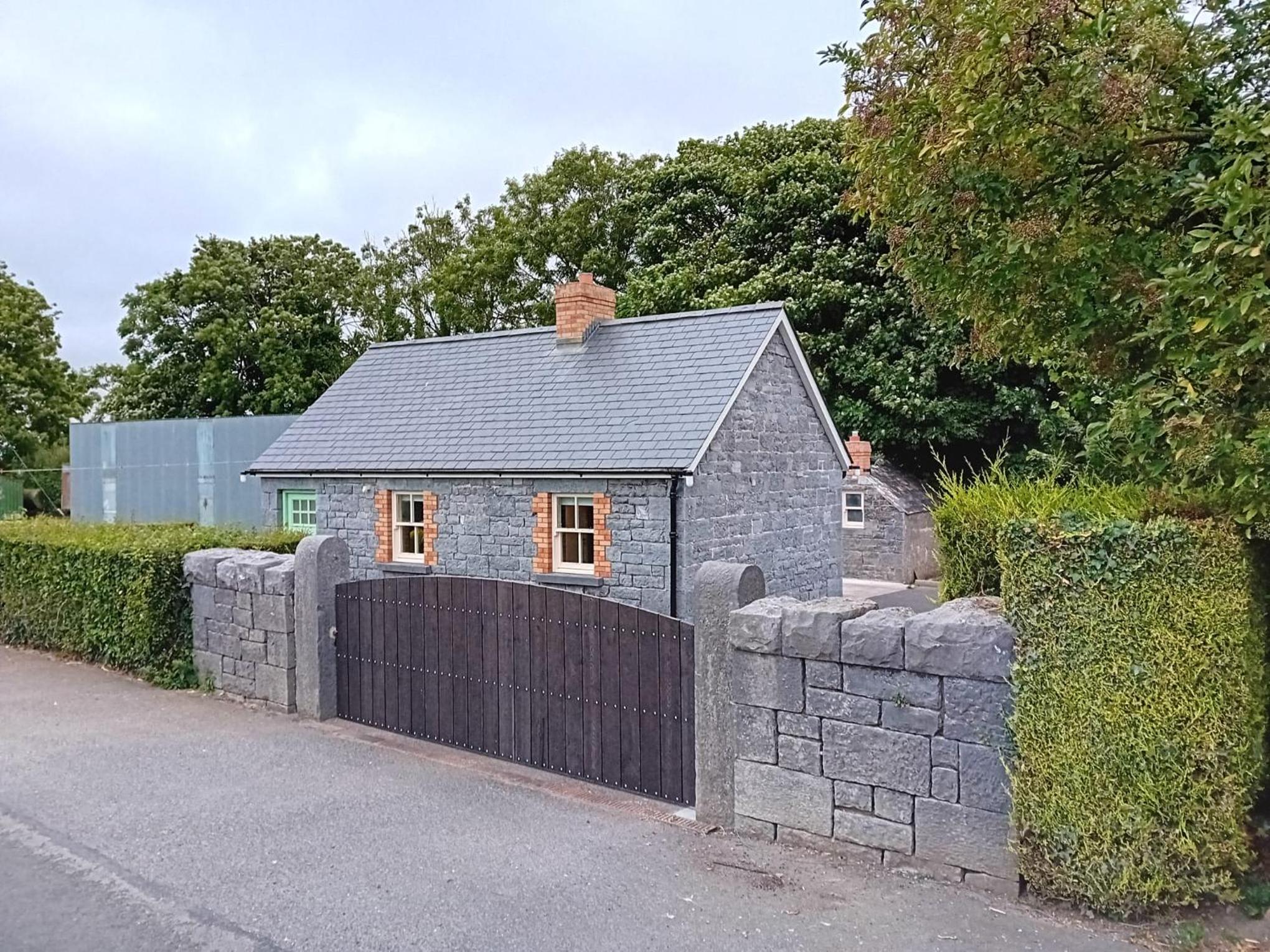 Fenniscourt Cottage