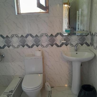 Guesthouse Sumaisha