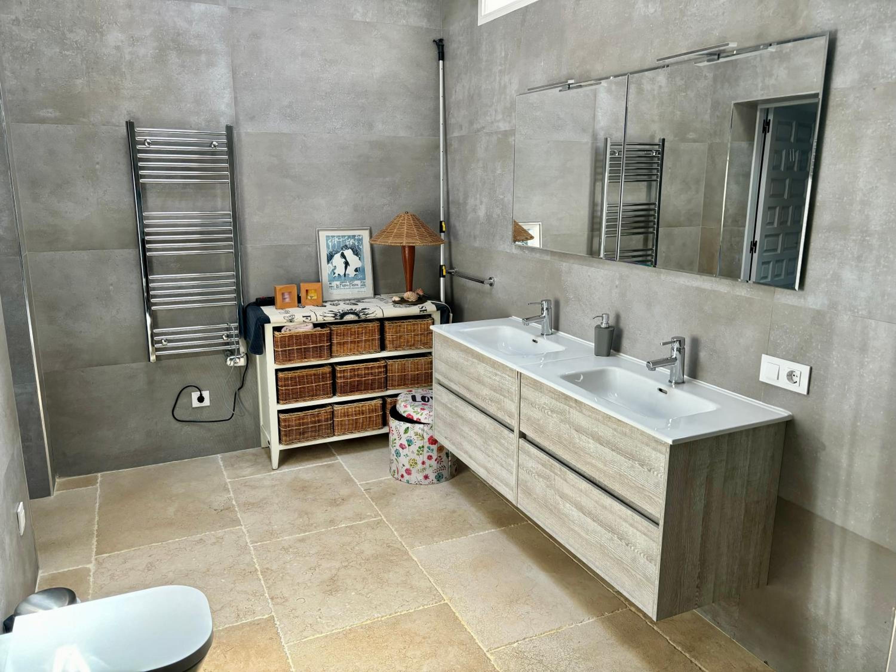 Photo 21